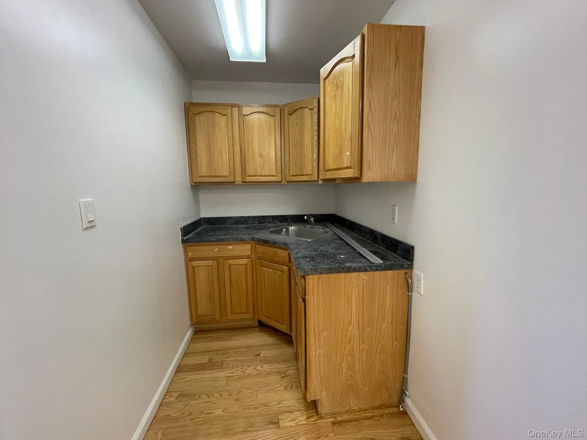 41-13 149 Place, New York, NY, ,Commercial Lease,For Rent,149,0,998152 41-13 149 Place, New York, NY, ,Commercial Lease,For Rent,149,0,998152