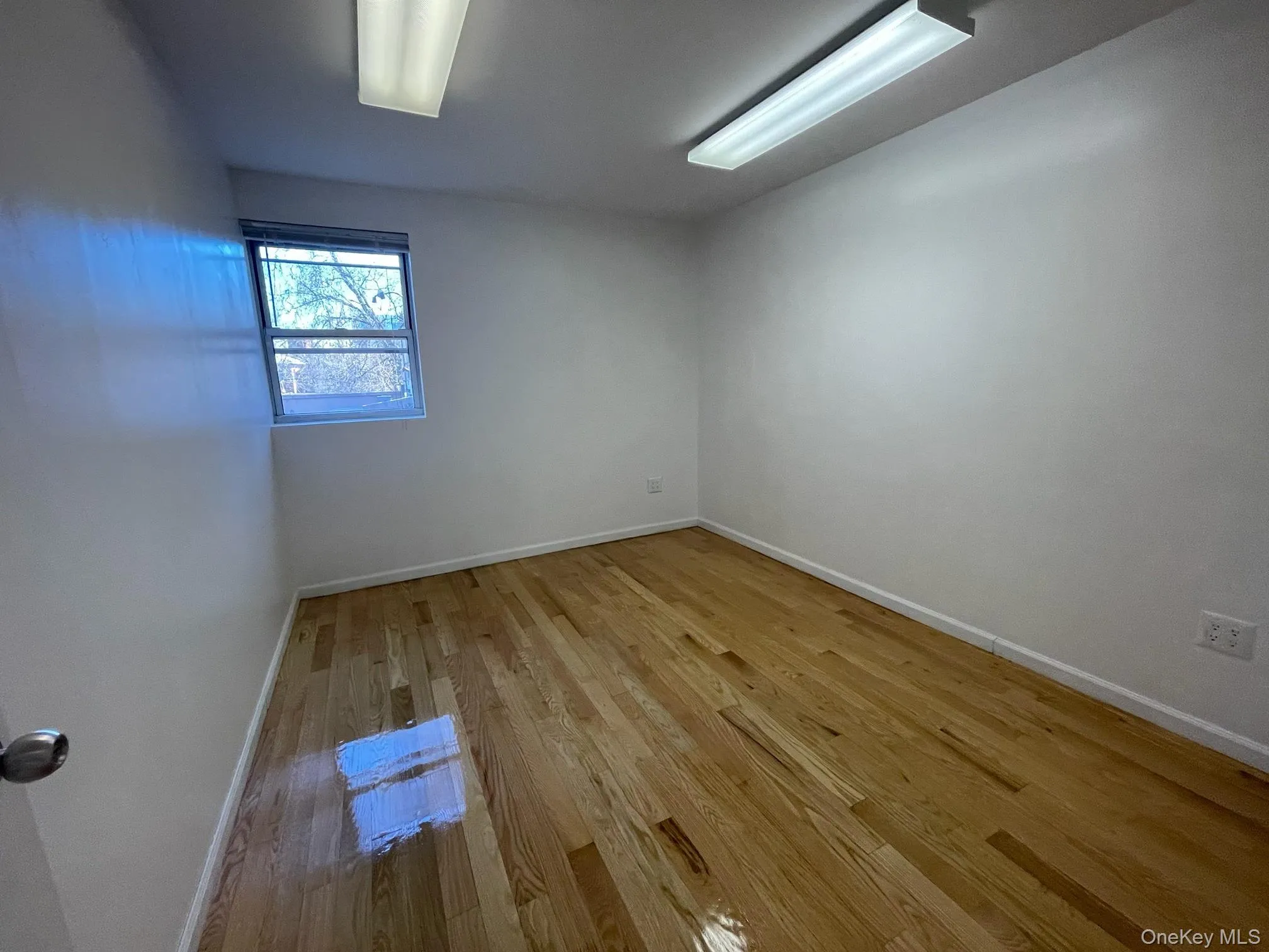 41-13 149 Place, New York, NY, ,Commercial Lease,For Rent,149,0,998152 41-13 149 Place, New York, NY, ,Commercial Lease,For Rent,149,0,998152