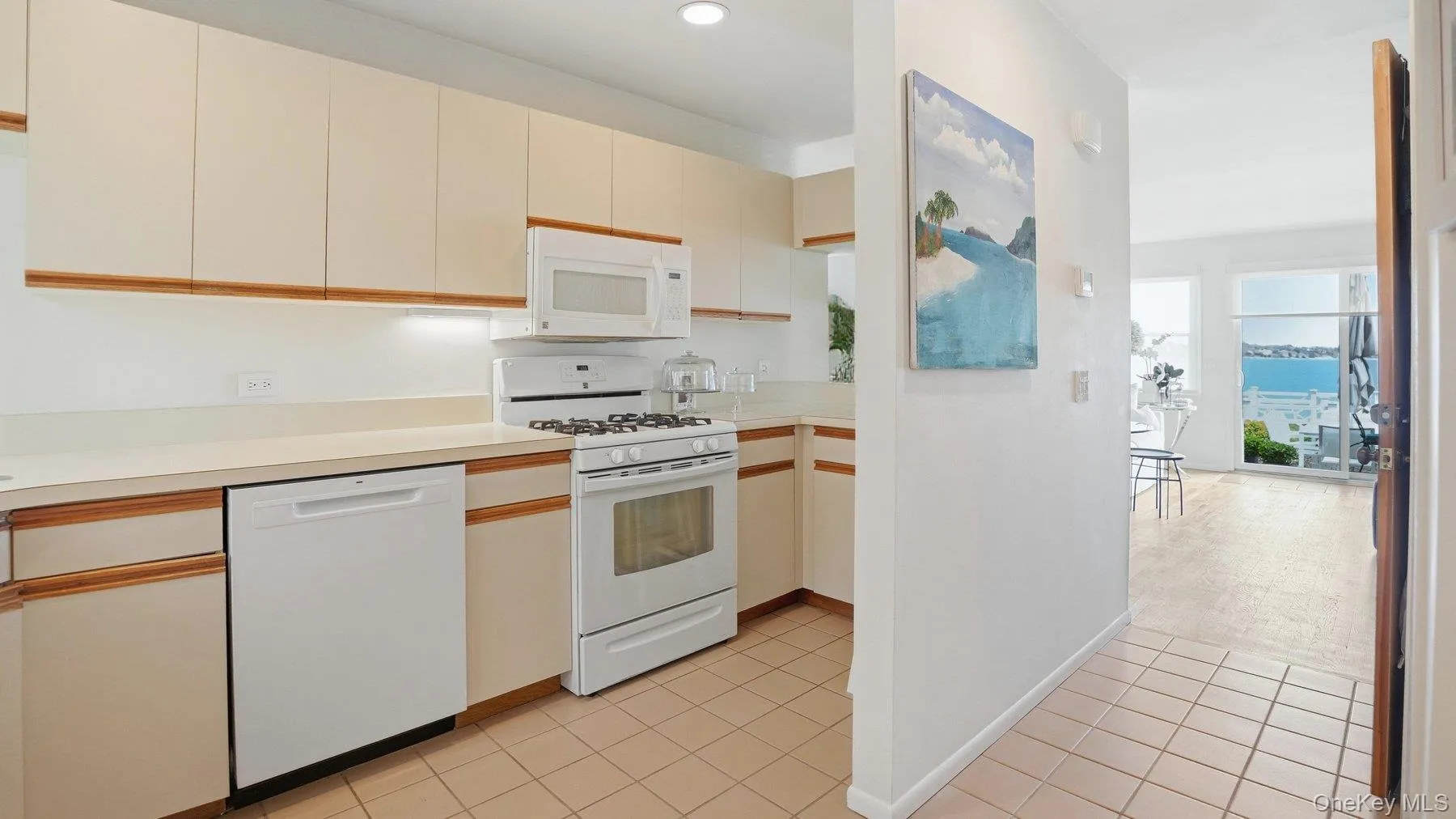 49 Canoe Place Road, Southampton, NY, 2 Bedrooms Bedrooms, 5 Rooms Rooms,2 BathroomsBathrooms,Residential,For Rent,Canoe Place,0,998154 49 Canoe Place Road, Southampton, NY, 2 Bedrooms Bedrooms, 5 Rooms Rooms,2 BathroomsBathrooms,Residential,For Rent,Canoe Place,0,998154
