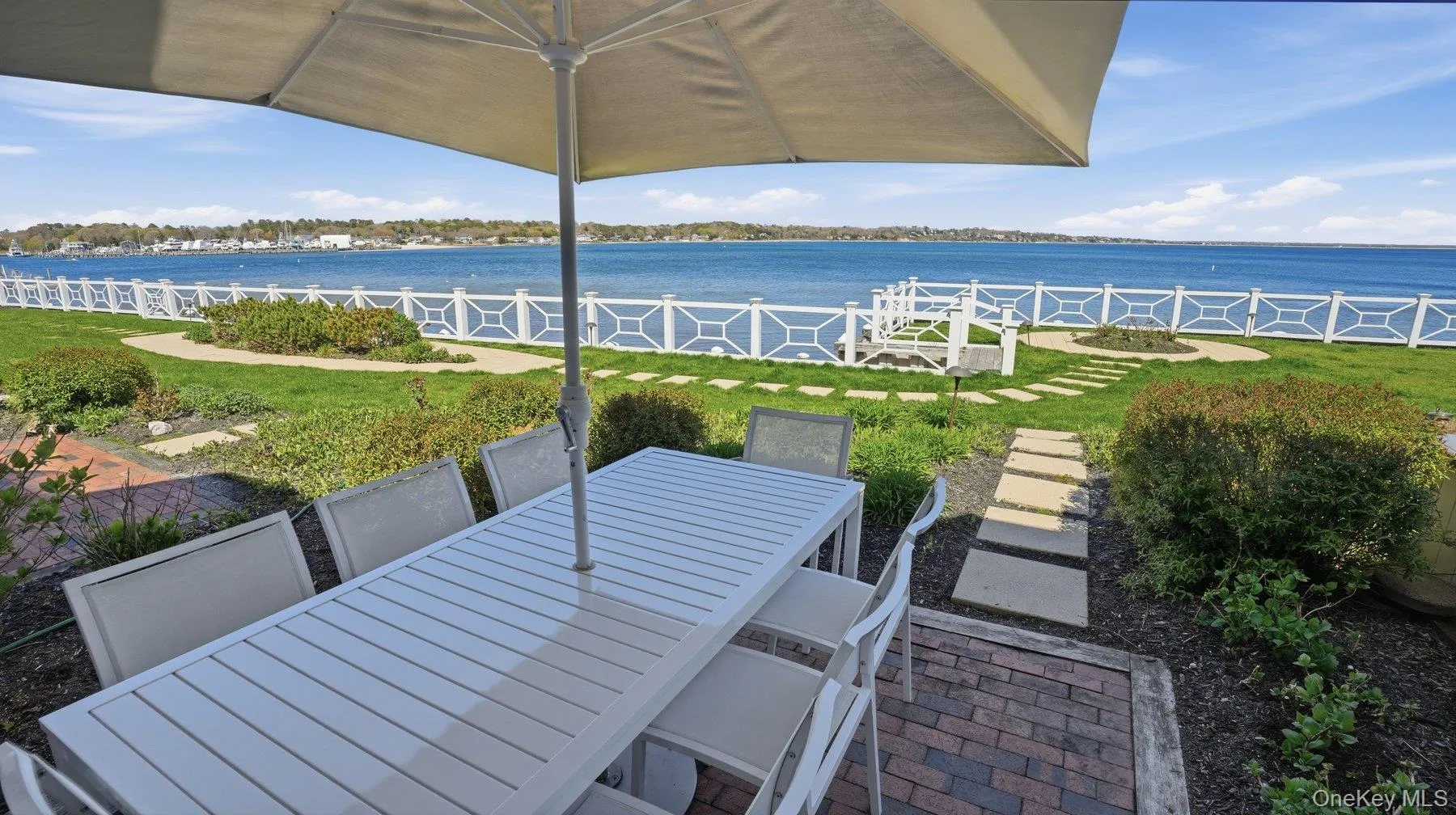 49 Canoe Place Road, Southampton, NY, 2 Bedrooms Bedrooms, 5 Rooms Rooms,2 BathroomsBathrooms,Residential,For Rent,Canoe Place,0,998154 49 Canoe Place Road, Southampton, NY, 2 Bedrooms Bedrooms, 5 Rooms Rooms,2 BathroomsBathrooms,Residential,For Rent,Canoe Place,0,998154