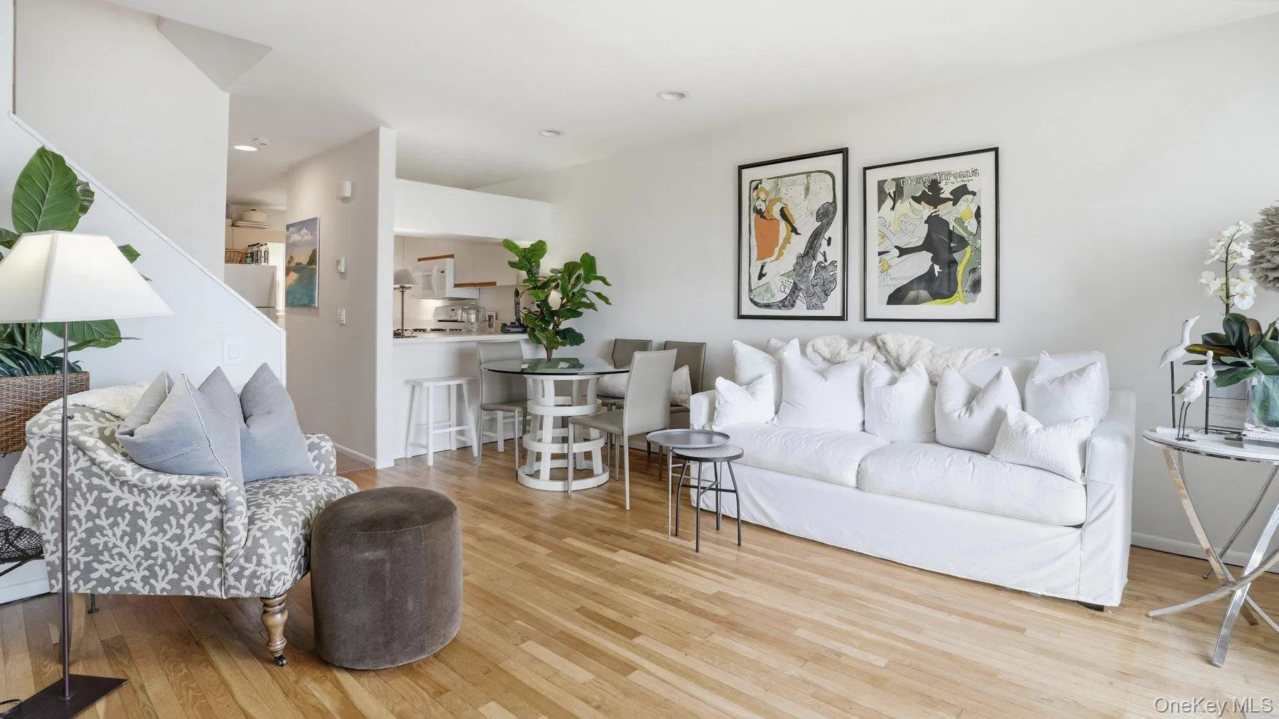 49 Canoe Place Road, Southampton, NY, 2 Bedrooms Bedrooms, 5 Rooms Rooms,2 BathroomsBathrooms,Residential,For Rent,Canoe Place,0,998154 49 Canoe Place Road, Southampton, NY, 2 Bedrooms Bedrooms, 5 Rooms Rooms,2 BathroomsBathrooms,Residential,For Rent,Canoe Place,0,998154