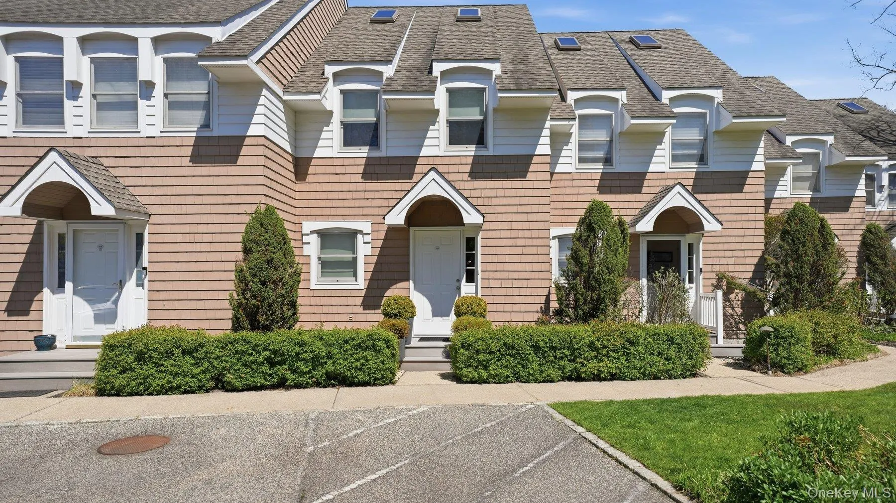 49 Canoe Place Road, Southampton, NY, 2 Bedrooms Bedrooms, 5 Rooms Rooms,2 BathroomsBathrooms,Residential,For Rent,Canoe Place,0,998154 49 Canoe Place Road, Southampton, NY, 2 Bedrooms Bedrooms, 5 Rooms Rooms,2 BathroomsBathrooms,Residential,For Rent,Canoe Place,0,998154