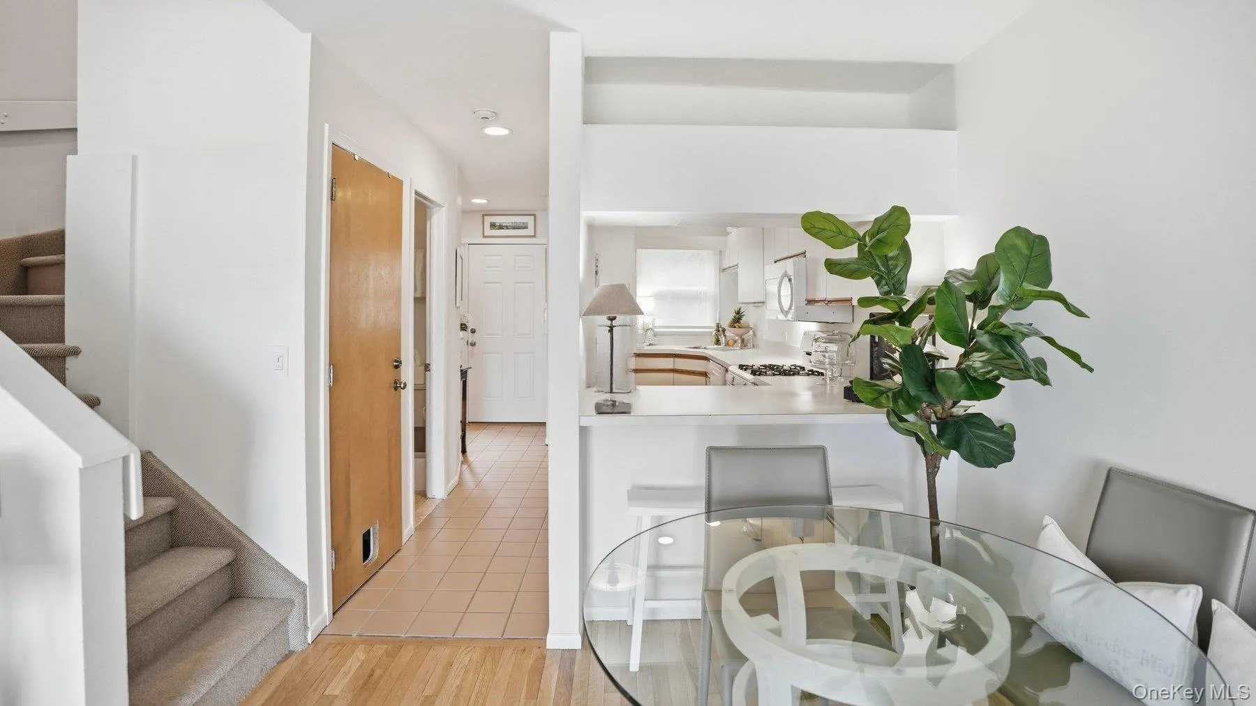 49 Canoe Place Road, Southampton, NY, 2 Bedrooms Bedrooms, 5 Rooms Rooms,2 BathroomsBathrooms,Residential,For Rent,Canoe Place,0,998154 49 Canoe Place Road, Southampton, NY, 2 Bedrooms Bedrooms, 5 Rooms Rooms,2 BathroomsBathrooms,Residential,For Rent,Canoe Place,0,998154
