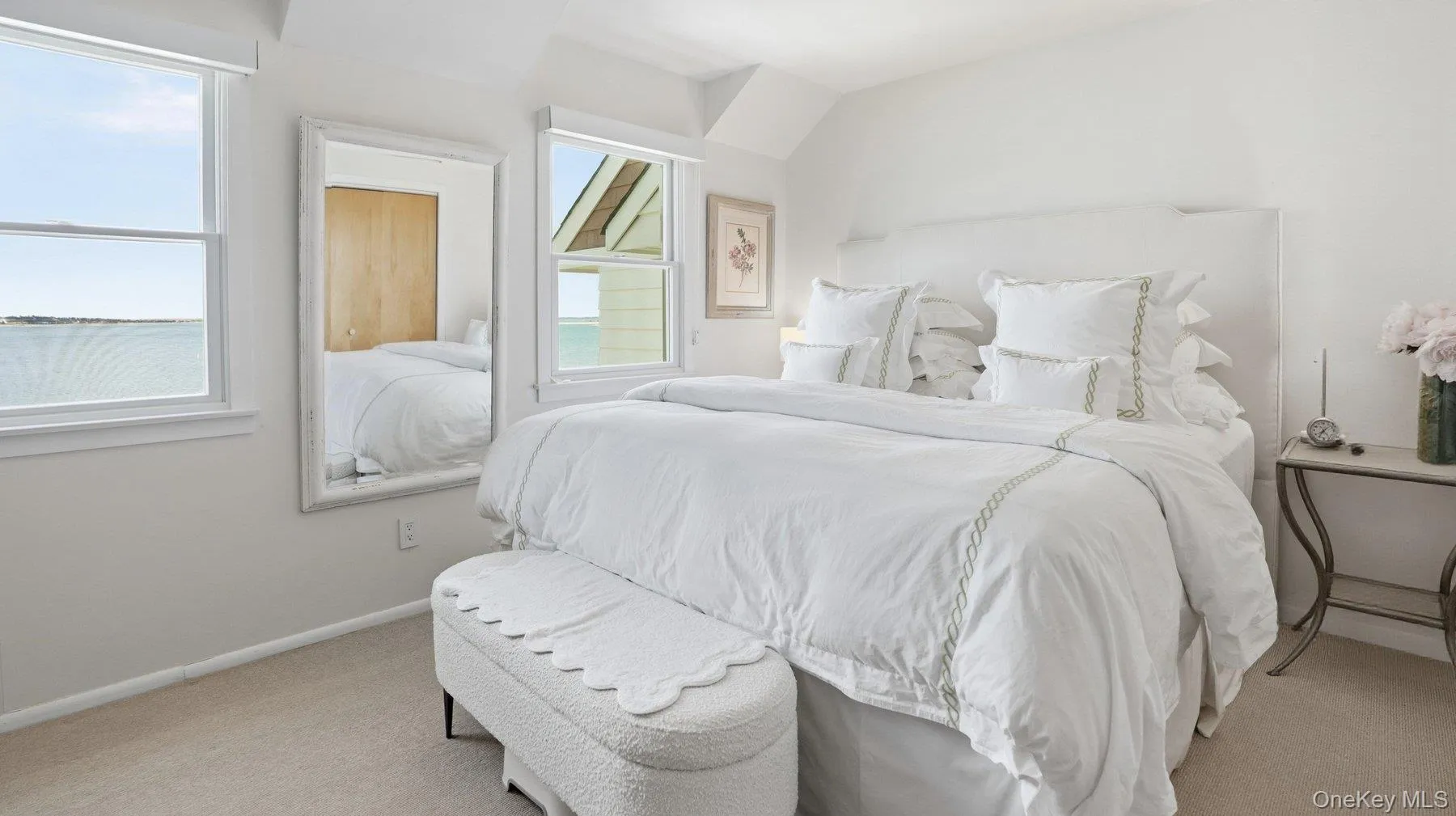 49 Canoe Place Road, Southampton, NY, 2 Bedrooms Bedrooms, 5 Rooms Rooms,2 BathroomsBathrooms,Residential,For Rent,Canoe Place,0,998154 49 Canoe Place Road, Southampton, NY, 2 Bedrooms Bedrooms, 5 Rooms Rooms,2 BathroomsBathrooms,Residential,For Rent,Canoe Place,0,998154