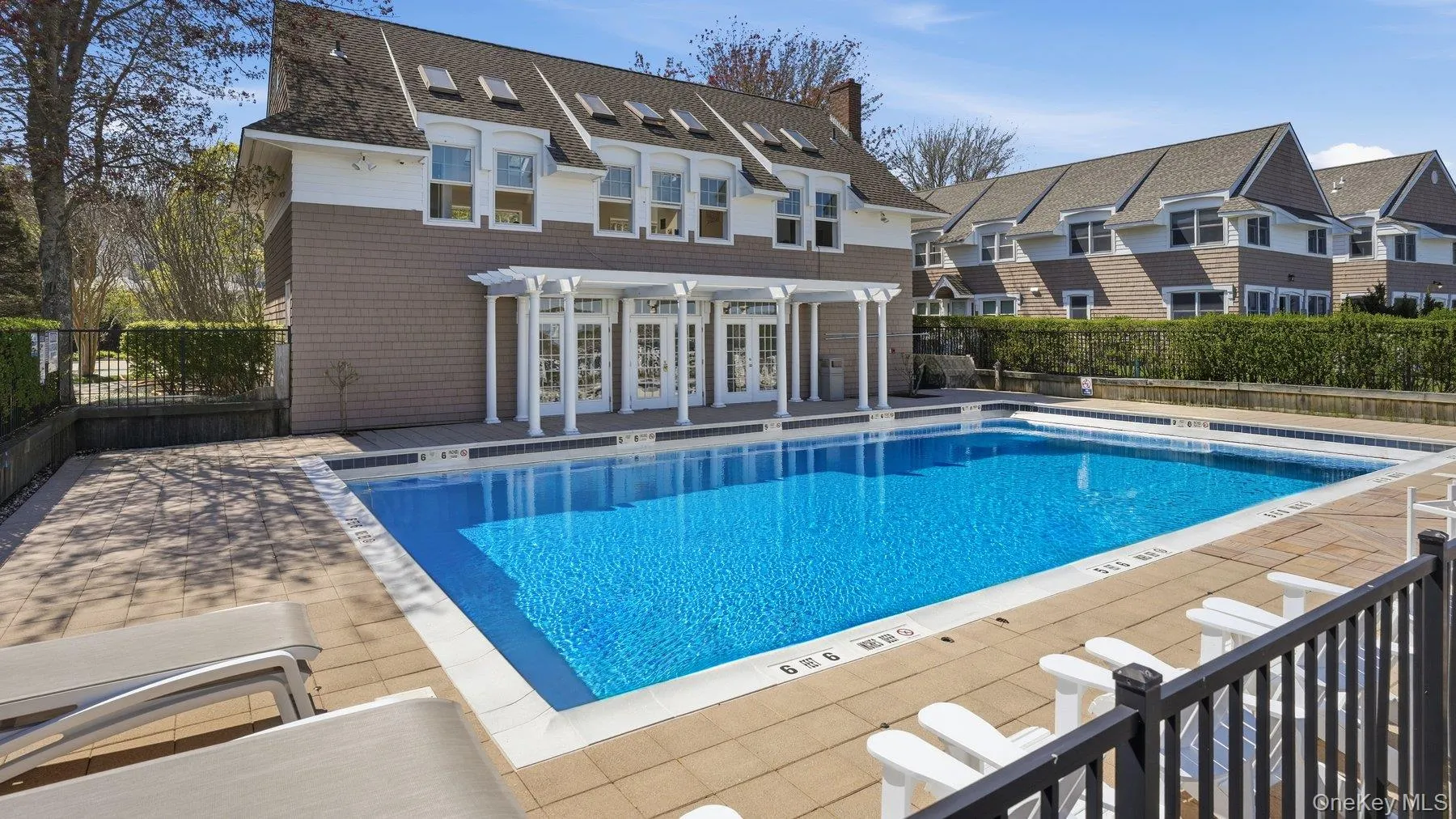49 Canoe Place Road, Southampton, NY, 2 Bedrooms Bedrooms, 5 Rooms Rooms,2 BathroomsBathrooms,Residential,For Rent,Canoe Place,0,998154 49 Canoe Place Road, Southampton, NY, 2 Bedrooms Bedrooms, 5 Rooms Rooms,2 BathroomsBathrooms,Residential,For Rent,Canoe Place,0,998154