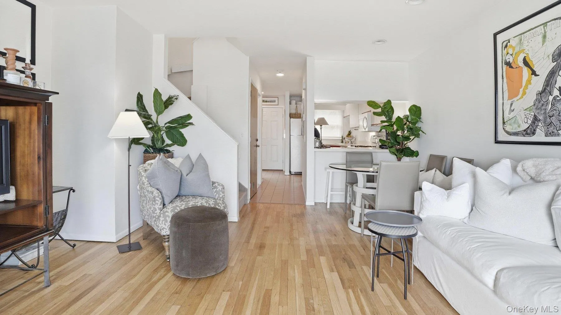 49 Canoe Place Road, Southampton, NY, 2 Bedrooms Bedrooms, 5 Rooms Rooms,2 BathroomsBathrooms,Residential,For Rent,Canoe Place,0,998154 49 Canoe Place Road, Southampton, NY, 2 Bedrooms Bedrooms, 5 Rooms Rooms,2 BathroomsBathrooms,Residential,For Rent,Canoe Place,0,998154