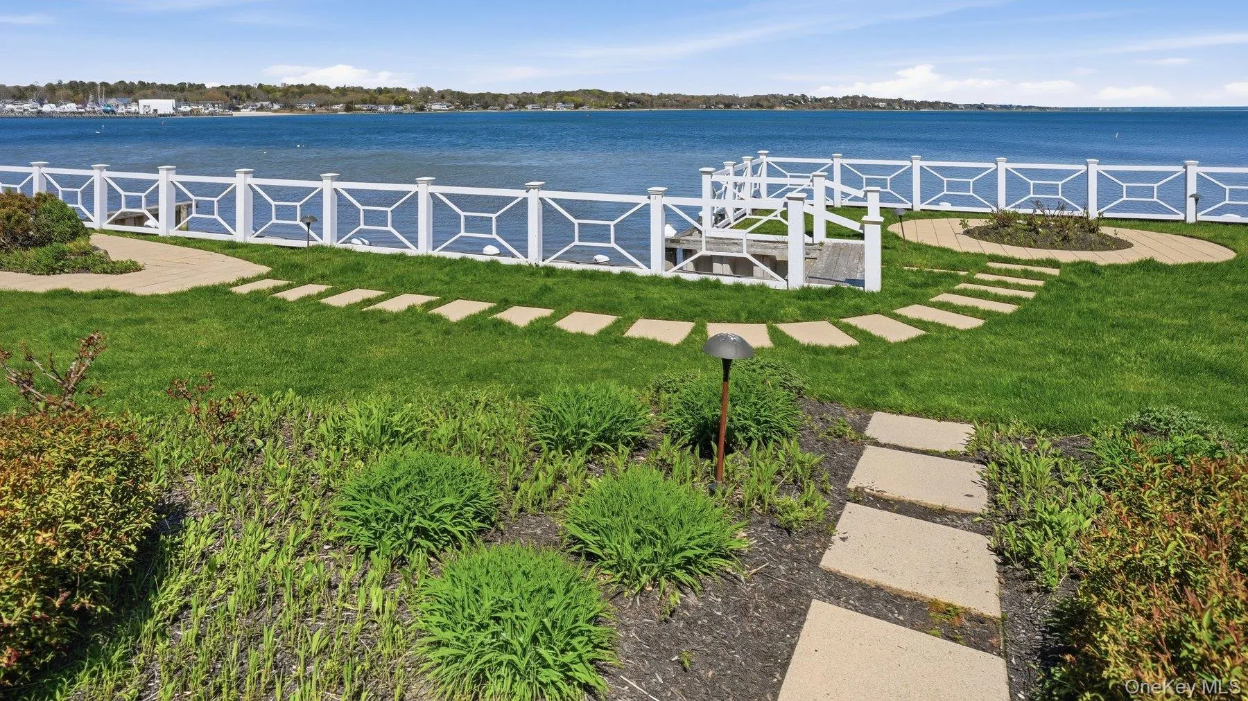 49 Canoe Place Road, Southampton, NY, 2 Bedrooms Bedrooms, 5 Rooms Rooms,2 BathroomsBathrooms,Residential,For Rent,Canoe Place,0,998154 49 Canoe Place Road, Southampton, NY, 2 Bedrooms Bedrooms, 5 Rooms Rooms,2 BathroomsBathrooms,Residential,For Rent,Canoe Place,0,998154
