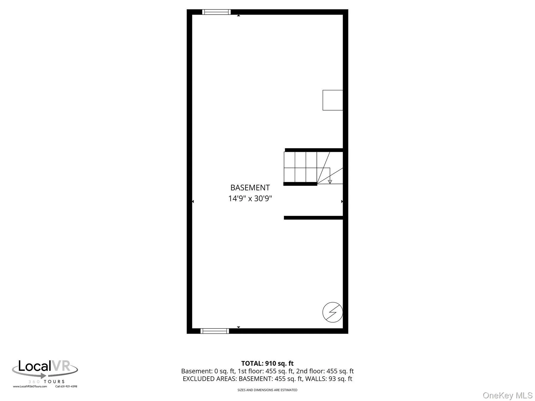 Basement Basement