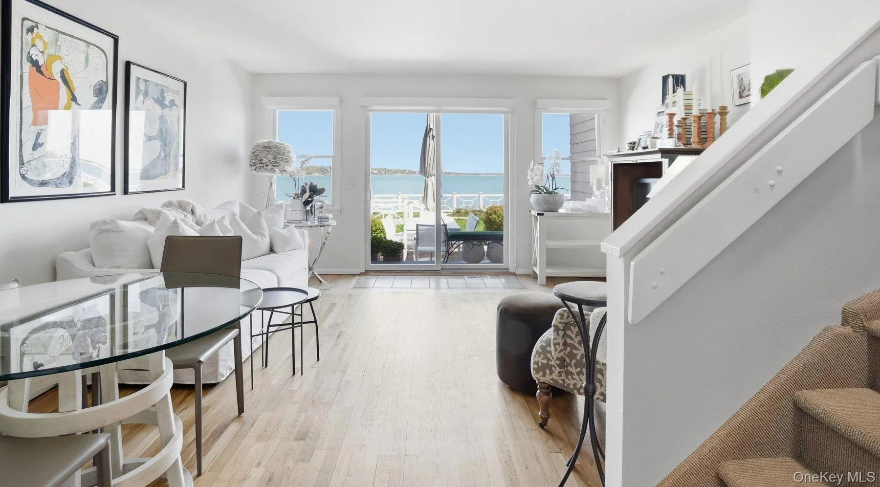 49 Canoe Place Road, Southampton, NY, 2 Bedrooms Bedrooms, 5 Rooms Rooms,2 BathroomsBathrooms,Residential,For Rent,Canoe Place,0,998154 49 Canoe Place Road, Southampton, NY, 2 Bedrooms Bedrooms, 5 Rooms Rooms,2 BathroomsBathrooms,Residential,For Rent,Canoe Place,0,998154