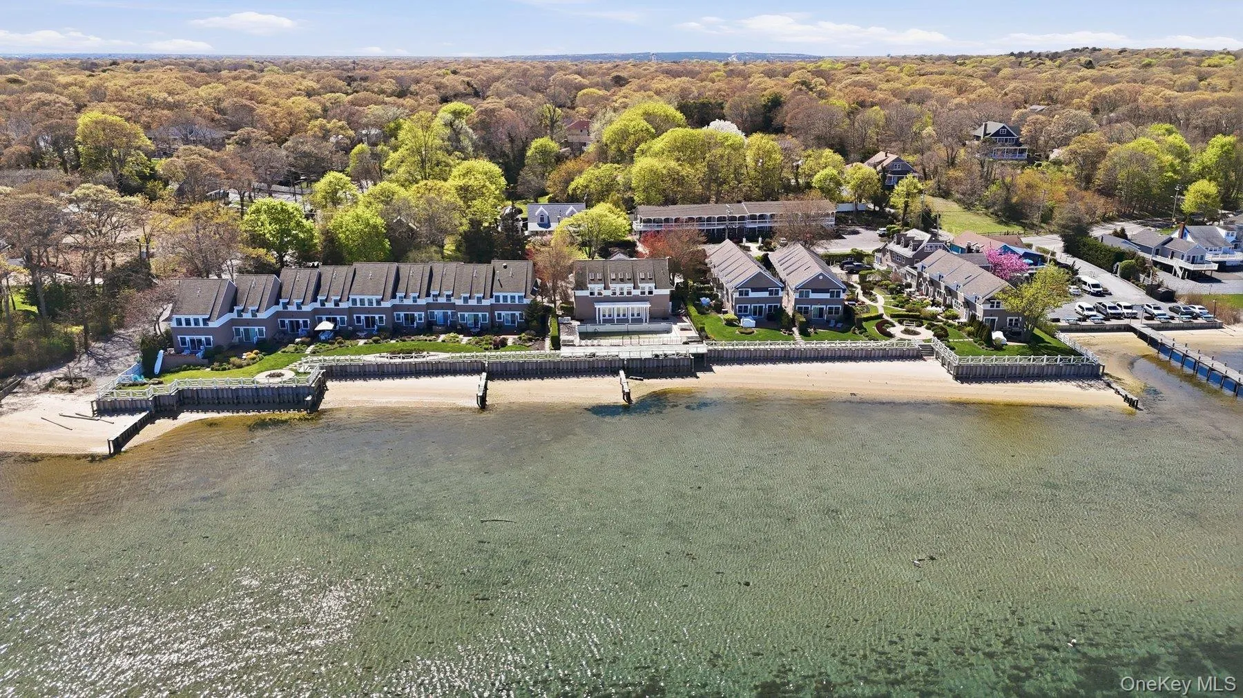 49 Canoe Place Road, Southampton, NY, 2 Bedrooms Bedrooms, 5 Rooms Rooms,2 BathroomsBathrooms,Residential,For Rent,Canoe Place,0,998154 49 Canoe Place Road, Southampton, NY, 2 Bedrooms Bedrooms, 5 Rooms Rooms,2 BathroomsBathrooms,Residential,For Rent,Canoe Place,0,998154
