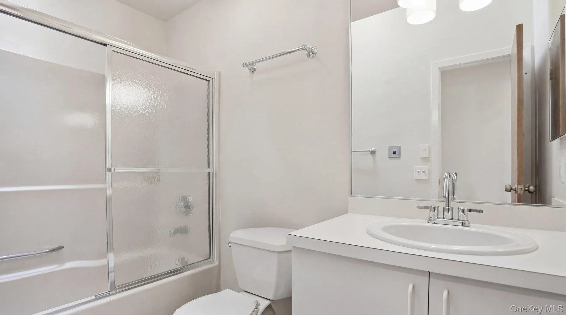 49 Canoe Place Road, Southampton, NY, 2 Bedrooms Bedrooms, 5 Rooms Rooms,2 BathroomsBathrooms,Residential,For Rent,Canoe Place,0,998154 49 Canoe Place Road, Southampton, NY, 2 Bedrooms Bedrooms, 5 Rooms Rooms,2 BathroomsBathrooms,Residential,For Rent,Canoe Place,0,998154