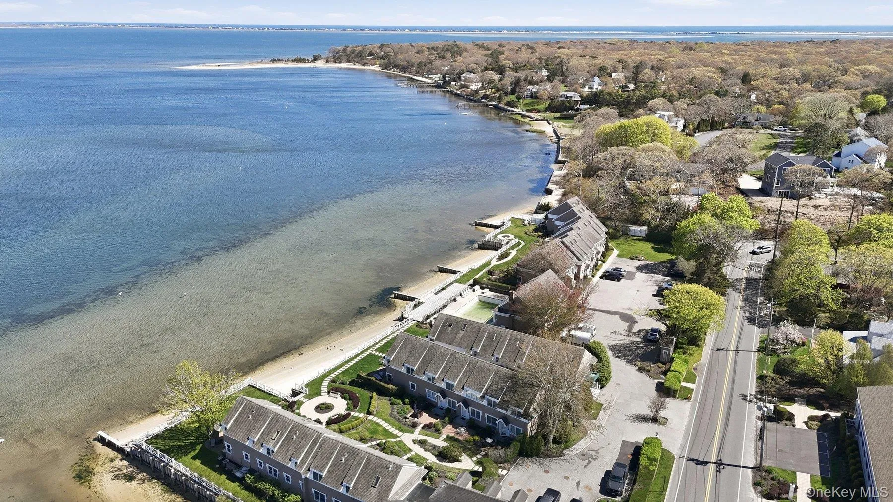 49 Canoe Place Road, Southampton, NY, 2 Bedrooms Bedrooms, 5 Rooms Rooms,2 BathroomsBathrooms,Residential,For Rent,Canoe Place,0,998154 49 Canoe Place Road, Southampton, NY, 2 Bedrooms Bedrooms, 5 Rooms Rooms,2 BathroomsBathrooms,Residential,For Rent,Canoe Place,0,998154
