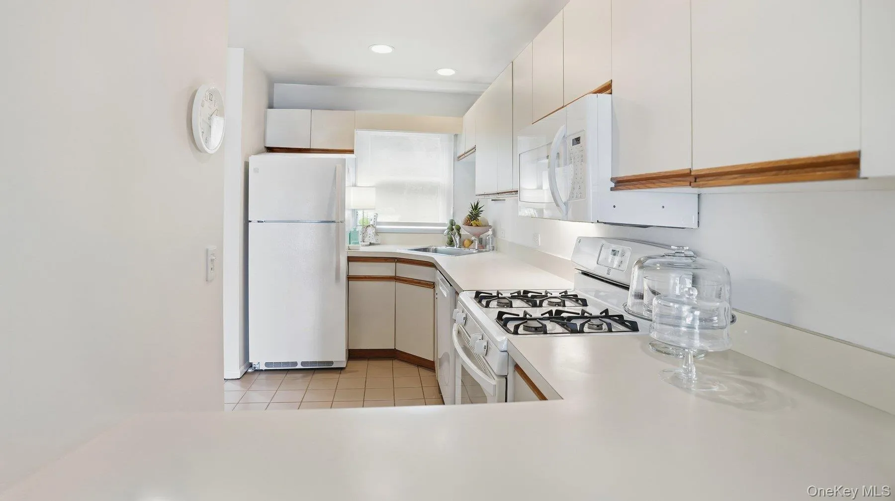 49 Canoe Place Road, Southampton, NY, 2 Bedrooms Bedrooms, 5 Rooms Rooms,2 BathroomsBathrooms,Residential,For Rent,Canoe Place,0,998154 49 Canoe Place Road, Southampton, NY, 2 Bedrooms Bedrooms, 5 Rooms Rooms,2 BathroomsBathrooms,Residential,For Rent,Canoe Place,0,998154