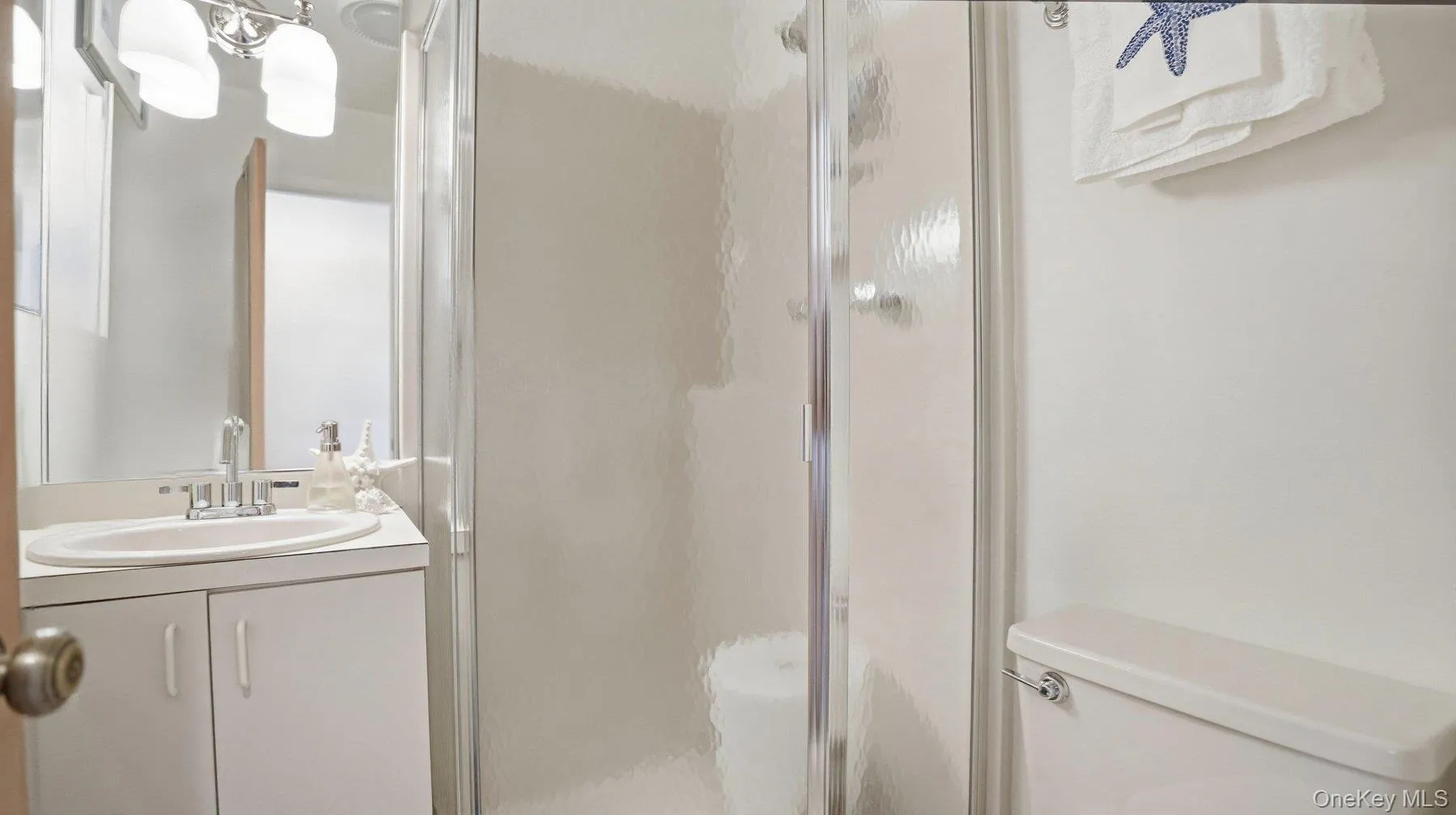 49 Canoe Place Road, Southampton, NY, 2 Bedrooms Bedrooms, 5 Rooms Rooms,2 BathroomsBathrooms,Residential,For Rent,Canoe Place,0,998154 49 Canoe Place Road, Southampton, NY, 2 Bedrooms Bedrooms, 5 Rooms Rooms,2 BathroomsBathrooms,Residential,For Rent,Canoe Place,0,998154