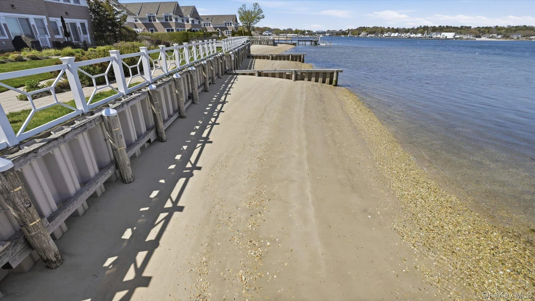 49 Canoe Place Road, Southampton, NY, 2 Bedrooms Bedrooms, 5 Rooms Rooms,2 BathroomsBathrooms,Residential,For Rent,Canoe Place,0,998154 49 Canoe Place Road, Southampton, NY, 2 Bedrooms Bedrooms, 5 Rooms Rooms,2 BathroomsBathrooms,Residential,For Rent,Canoe Place,0,998154