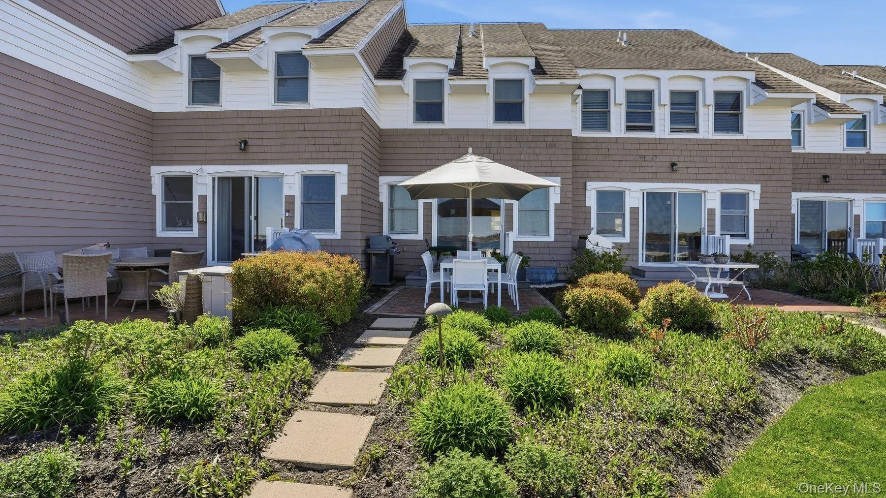 49 Canoe Place Road, Southampton, NY, 2 Bedrooms Bedrooms, 5 Rooms Rooms,2 BathroomsBathrooms,Residential,For Rent,Canoe Place,0,998154 49 Canoe Place Road, Southampton, NY, 2 Bedrooms Bedrooms, 5 Rooms Rooms,2 BathroomsBathrooms,Residential,For Rent,Canoe Place,0,998154