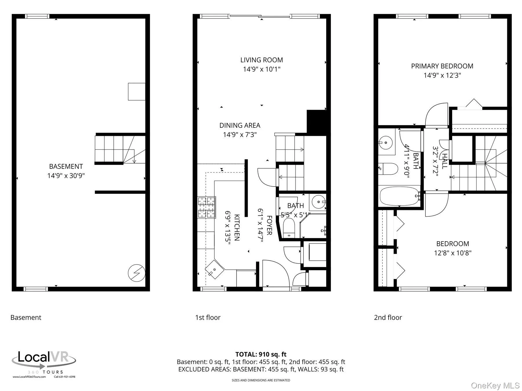 All Floors All Floors