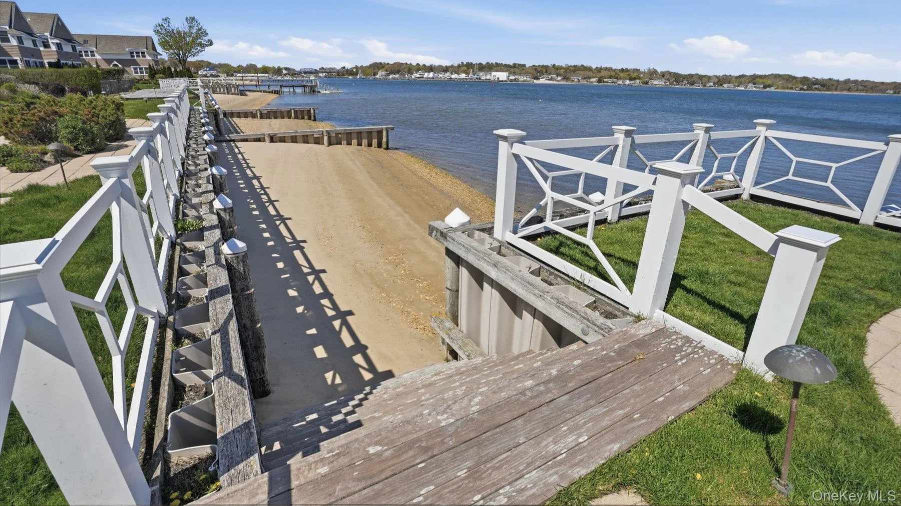 49 Canoe Place Road, Southampton, NY, 2 Bedrooms Bedrooms, 5 Rooms Rooms,2 BathroomsBathrooms,Residential,For Rent,Canoe Place,0,998154 49 Canoe Place Road, Southampton, NY, 2 Bedrooms Bedrooms, 5 Rooms Rooms,2 BathroomsBathrooms,Residential,For Rent,Canoe Place,0,998154