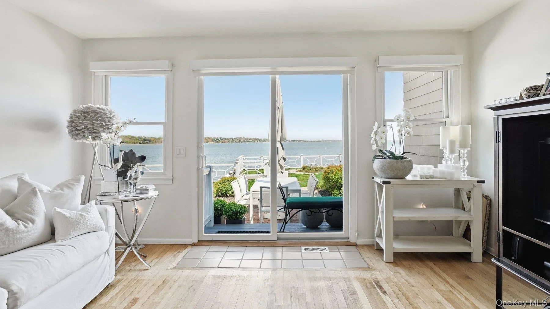 49 Canoe Place Road, Southampton, NY, 2 Bedrooms Bedrooms, 5 Rooms Rooms,2 BathroomsBathrooms,Residential,For Rent,Canoe Place,0,998154 49 Canoe Place Road, Southampton, NY, 2 Bedrooms Bedrooms, 5 Rooms Rooms,2 BathroomsBathrooms,Residential,For Rent,Canoe Place,0,998154