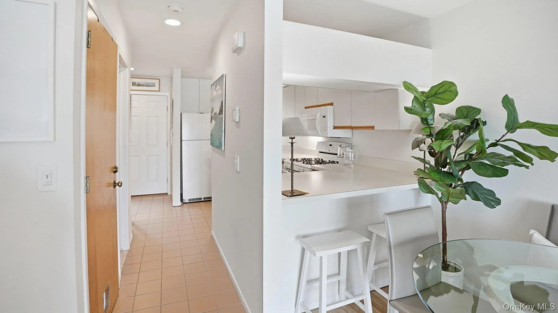 49 Canoe Place Road, Southampton, NY, 2 Bedrooms Bedrooms, 5 Rooms Rooms,2 BathroomsBathrooms,Residential,For Rent,Canoe Place,0,998154 49 Canoe Place Road, Southampton, NY, 2 Bedrooms Bedrooms, 5 Rooms Rooms,2 BathroomsBathrooms,Residential,For Rent,Canoe Place,0,998154