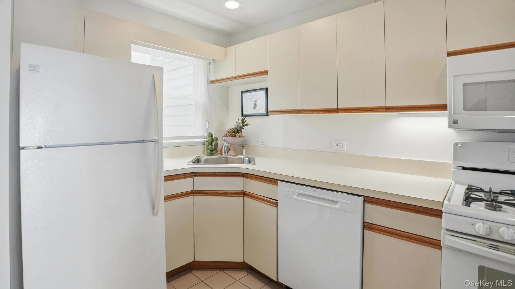 49 Canoe Place Road, Southampton, NY, 2 Bedrooms Bedrooms, 5 Rooms Rooms,2 BathroomsBathrooms,Residential,For Rent,Canoe Place,0,998154 49 Canoe Place Road, Southampton, NY, 2 Bedrooms Bedrooms, 5 Rooms Rooms,2 BathroomsBathrooms,Residential,For Rent,Canoe Place,0,998154