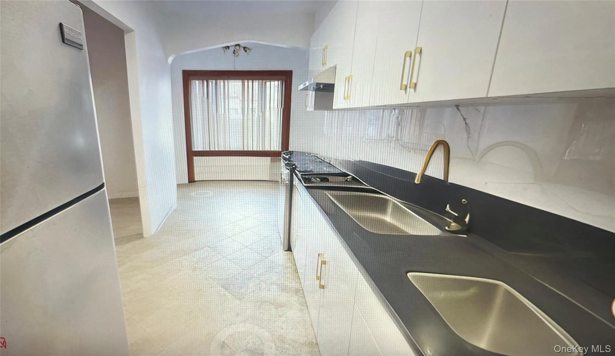 3006 90th Street, New York, NY, 3 Bedrooms Bedrooms, 6 Rooms Rooms,1 BathroomBathrooms,Residential Lease,For Rent,90th,0,998155 3006 90th Street, New York, NY, 3 Bedrooms Bedrooms, 6 Rooms Rooms,1 BathroomBathrooms,Residential Lease,For Rent,90th,0,998155