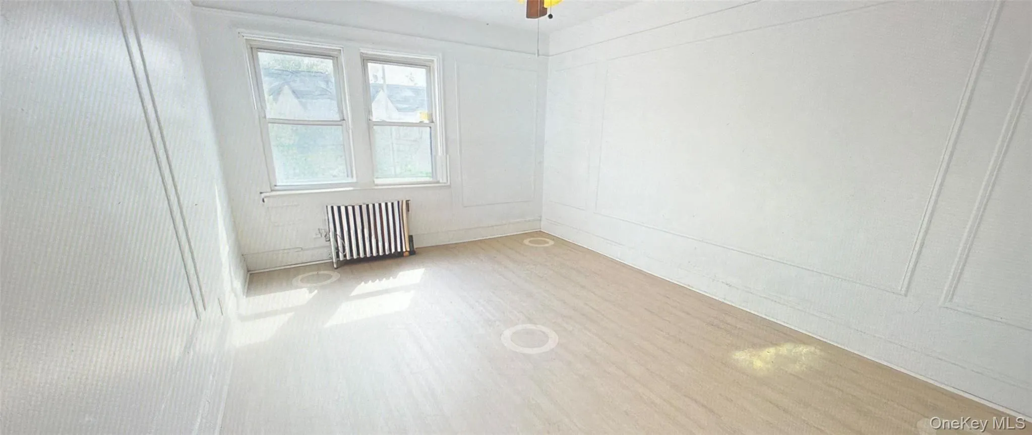 3006 90th Street, New York, NY, 3 Bedrooms Bedrooms, 6 Rooms Rooms,1 BathroomBathrooms,Residential Lease,For Rent,90th,0,998155 3006 90th Street, New York, NY, 3 Bedrooms Bedrooms, 6 Rooms Rooms,1 BathroomBathrooms,Residential Lease,For Rent,90th,0,998155