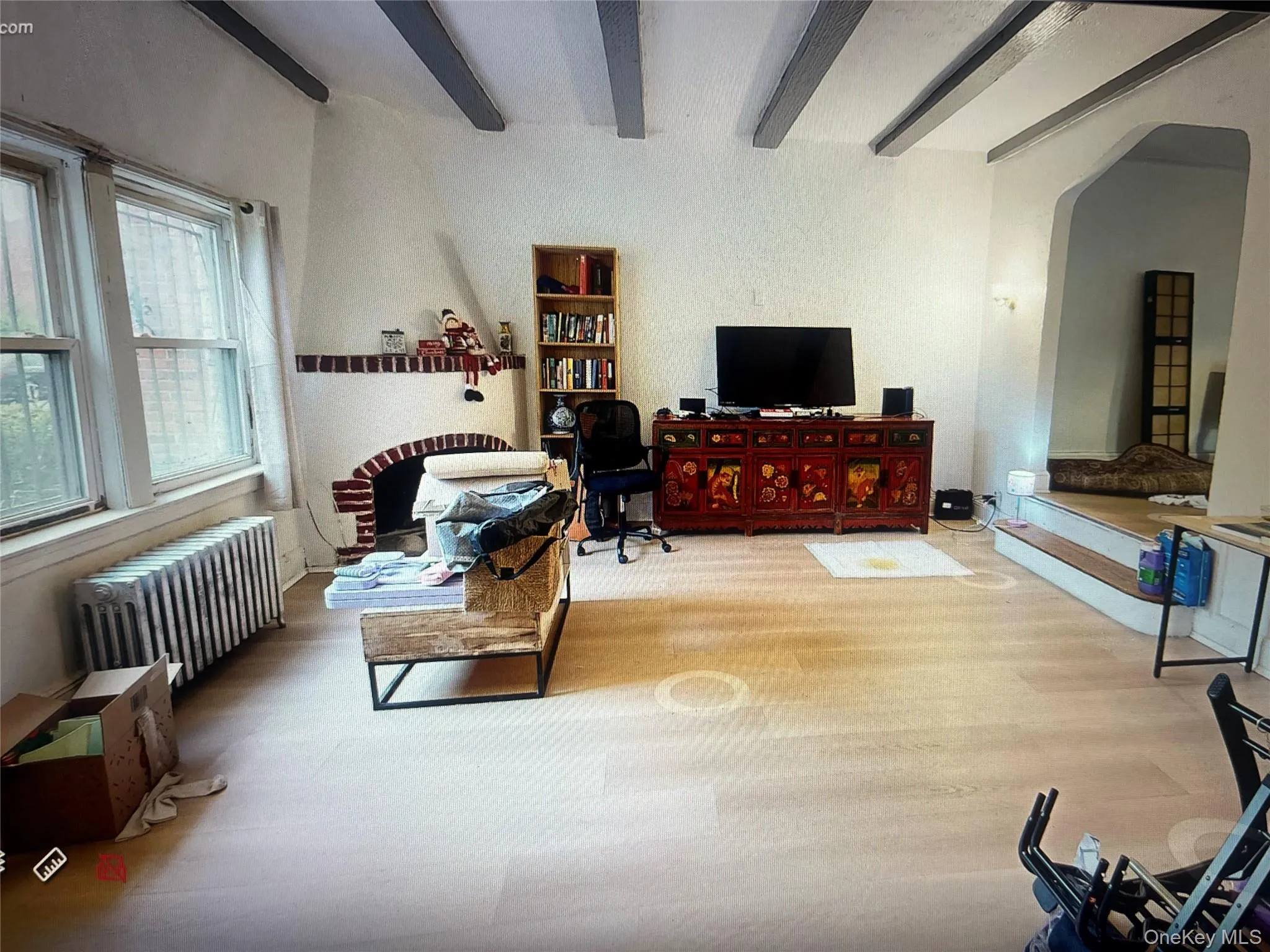3006 90th Street, New York, NY, 3 Bedrooms Bedrooms, 6 Rooms Rooms,1 BathroomBathrooms,Residential Lease,For Rent,90th,0,998155 3006 90th Street, New York, NY, 3 Bedrooms Bedrooms, 6 Rooms Rooms,1 BathroomBathrooms,Residential Lease,For Rent,90th,0,998155