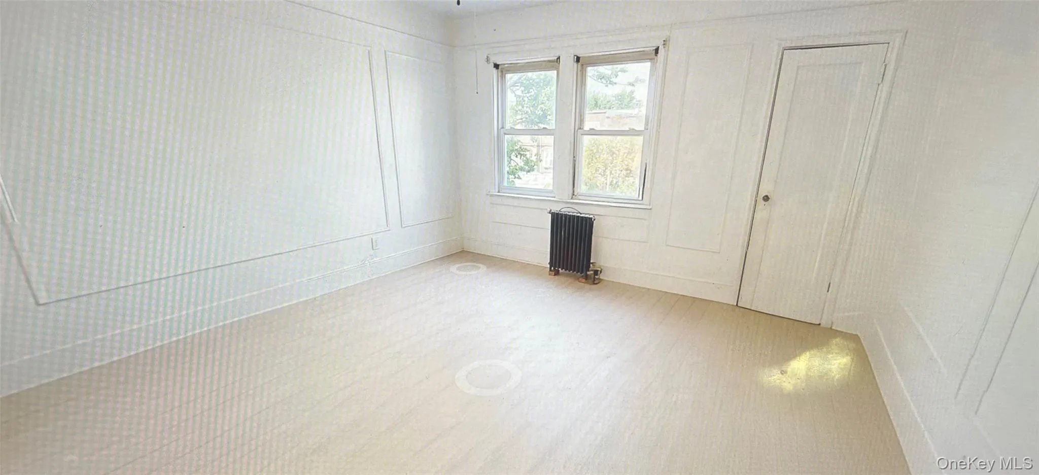 3006 90th Street, New York, NY, 3 Bedrooms Bedrooms, 6 Rooms Rooms,1 BathroomBathrooms,Residential Lease,For Rent,90th,0,998155 3006 90th Street, New York, NY, 3 Bedrooms Bedrooms, 6 Rooms Rooms,1 BathroomBathrooms,Residential Lease,For Rent,90th,0,998155