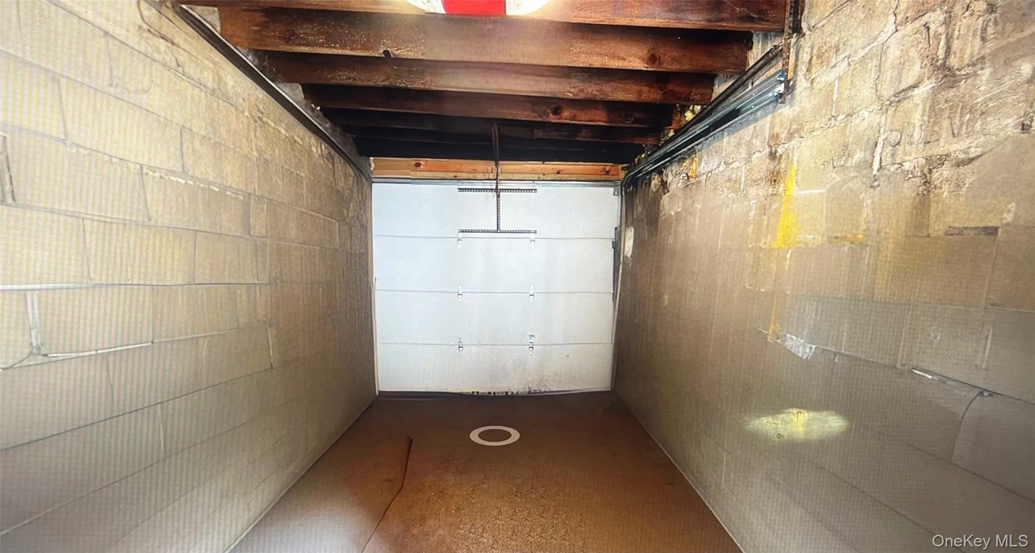 3006 90th Street, New York, NY, 3 Bedrooms Bedrooms, 6 Rooms Rooms,1 BathroomBathrooms,Residential Lease,For Rent,90th,0,998155 3006 90th Street, New York, NY, 3 Bedrooms Bedrooms, 6 Rooms Rooms,1 BathroomBathrooms,Residential Lease,For Rent,90th,0,998155