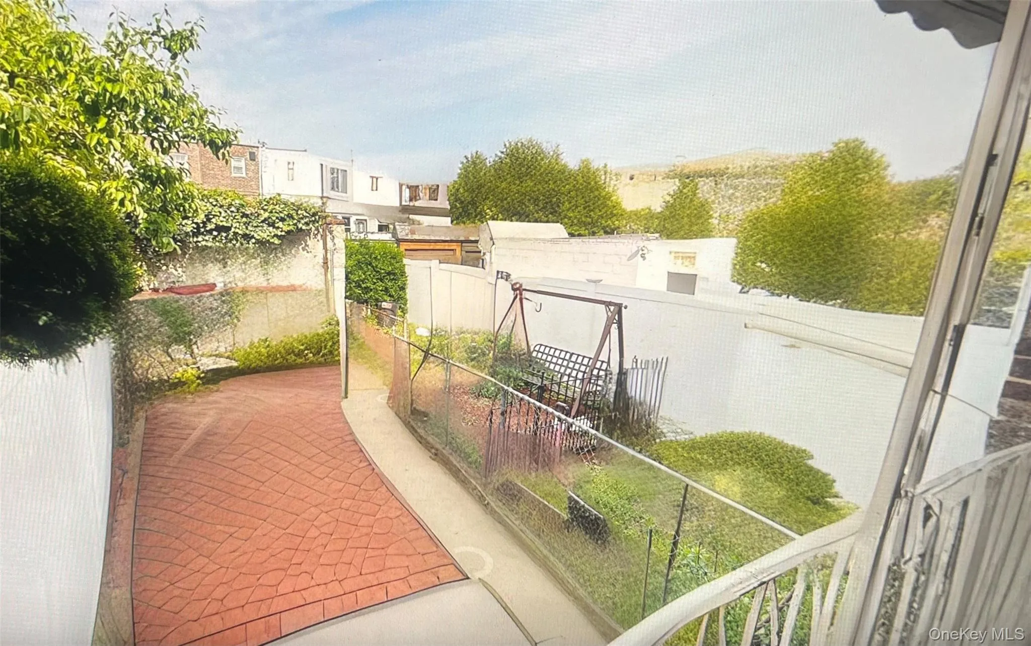 3006 90th Street, New York, NY, 3 Bedrooms Bedrooms, 6 Rooms Rooms,1 BathroomBathrooms,Residential Lease,For Rent,90th,0,998155 3006 90th Street, New York, NY, 3 Bedrooms Bedrooms, 6 Rooms Rooms,1 BathroomBathrooms,Residential Lease,For Rent,90th,0,998155