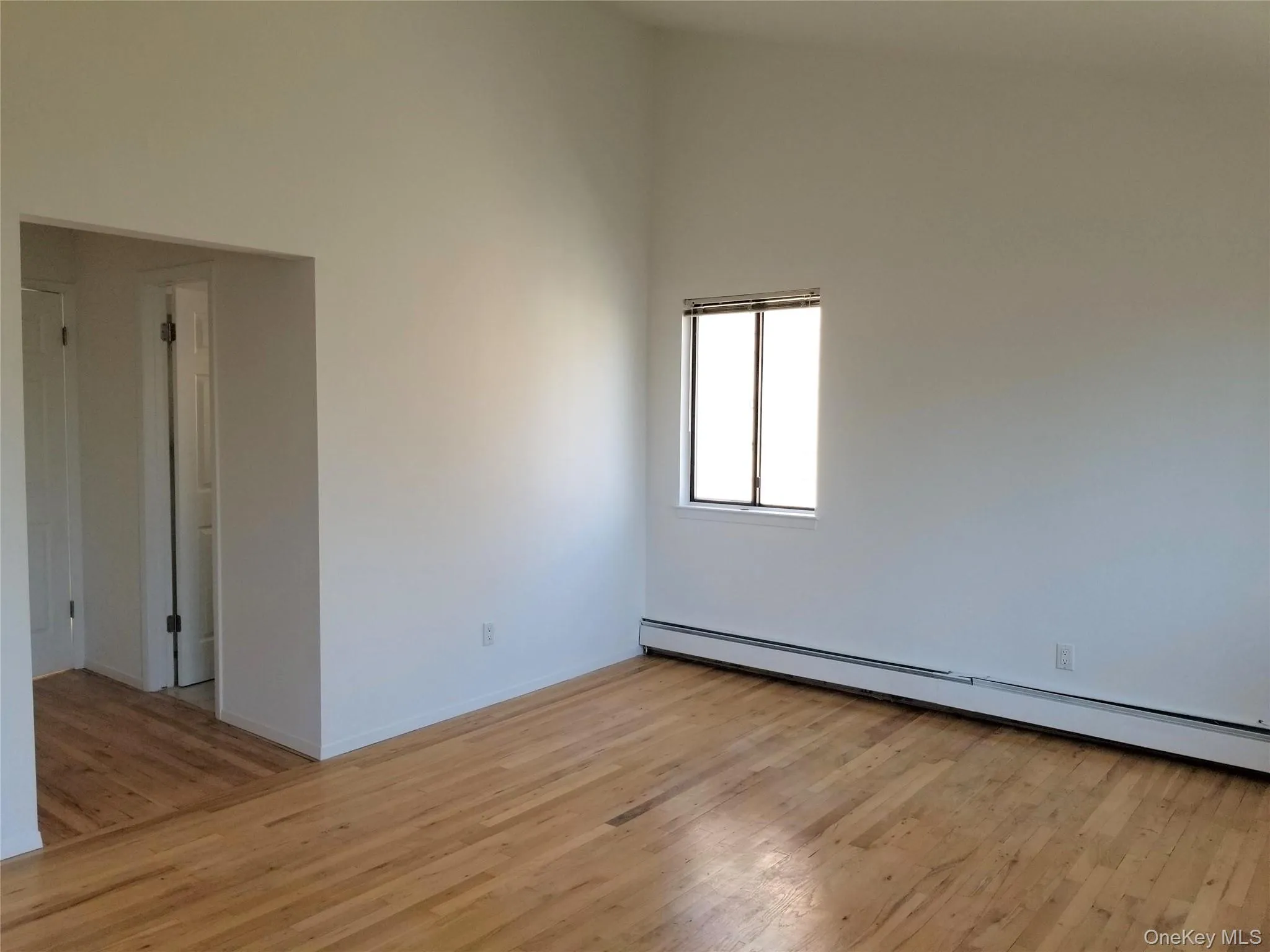 70 Hickory Road, North Hempstead, NY, 2 Bedrooms Bedrooms, 5 Rooms Rooms,3 BathroomsBathrooms,Residential Lease,For Rent,Hickory,0,998157 70 Hickory Road, North Hempstead, NY, 2 Bedrooms Bedrooms, 5 Rooms Rooms,3 BathroomsBathrooms,Residential Lease,For Rent,Hickory,0,998157