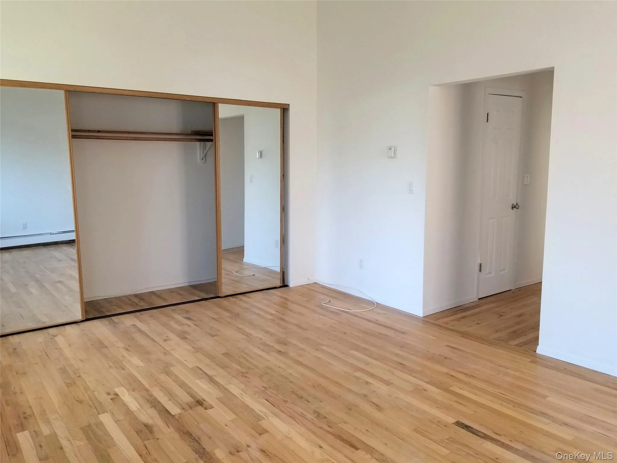 70 Hickory Road, North Hempstead, NY, 2 Bedrooms Bedrooms, 5 Rooms Rooms,3 BathroomsBathrooms,Residential Lease,For Rent,Hickory,0,998157 70 Hickory Road, North Hempstead, NY, 2 Bedrooms Bedrooms, 5 Rooms Rooms,3 BathroomsBathrooms,Residential Lease,For Rent,Hickory,0,998157