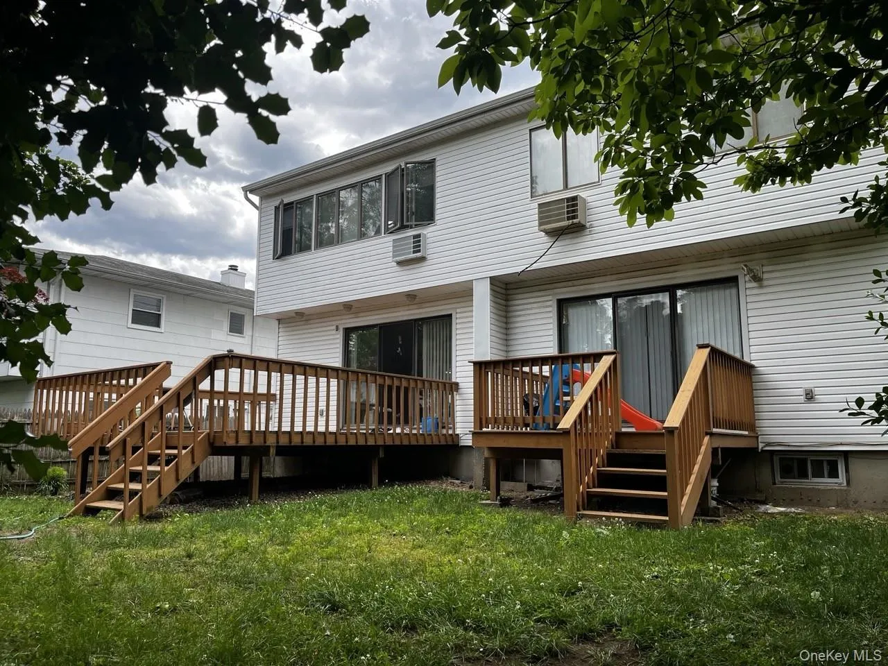 70 Hickory Road, North Hempstead, NY, 2 Bedrooms Bedrooms, 5 Rooms Rooms,3 BathroomsBathrooms,Residential Lease,For Rent,Hickory,0,998157 70 Hickory Road, North Hempstead, NY, 2 Bedrooms Bedrooms, 5 Rooms Rooms,3 BathroomsBathrooms,Residential Lease,For Rent,Hickory,0,998157