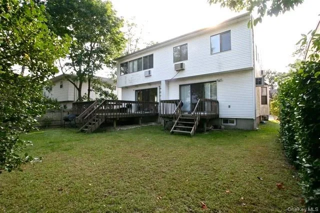 70 Hickory Road, North Hempstead, NY, 2 Bedrooms Bedrooms, 5 Rooms Rooms,3 BathroomsBathrooms,Residential Lease,For Rent,Hickory,0,998157 70 Hickory Road, North Hempstead, NY, 2 Bedrooms Bedrooms, 5 Rooms Rooms,3 BathroomsBathrooms,Residential Lease,For Rent,Hickory,0,998157