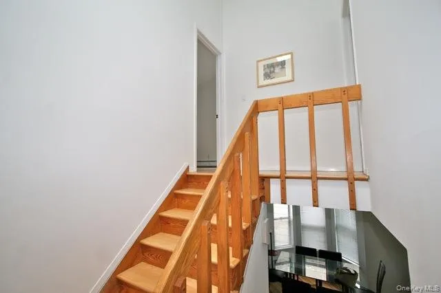 70 Hickory Road, North Hempstead, NY, 2 Bedrooms Bedrooms, 5 Rooms Rooms,3 BathroomsBathrooms,Residential Lease,For Rent,Hickory,0,998157 70 Hickory Road, North Hempstead, NY, 2 Bedrooms Bedrooms, 5 Rooms Rooms,3 BathroomsBathrooms,Residential Lease,For Rent,Hickory,0,998157