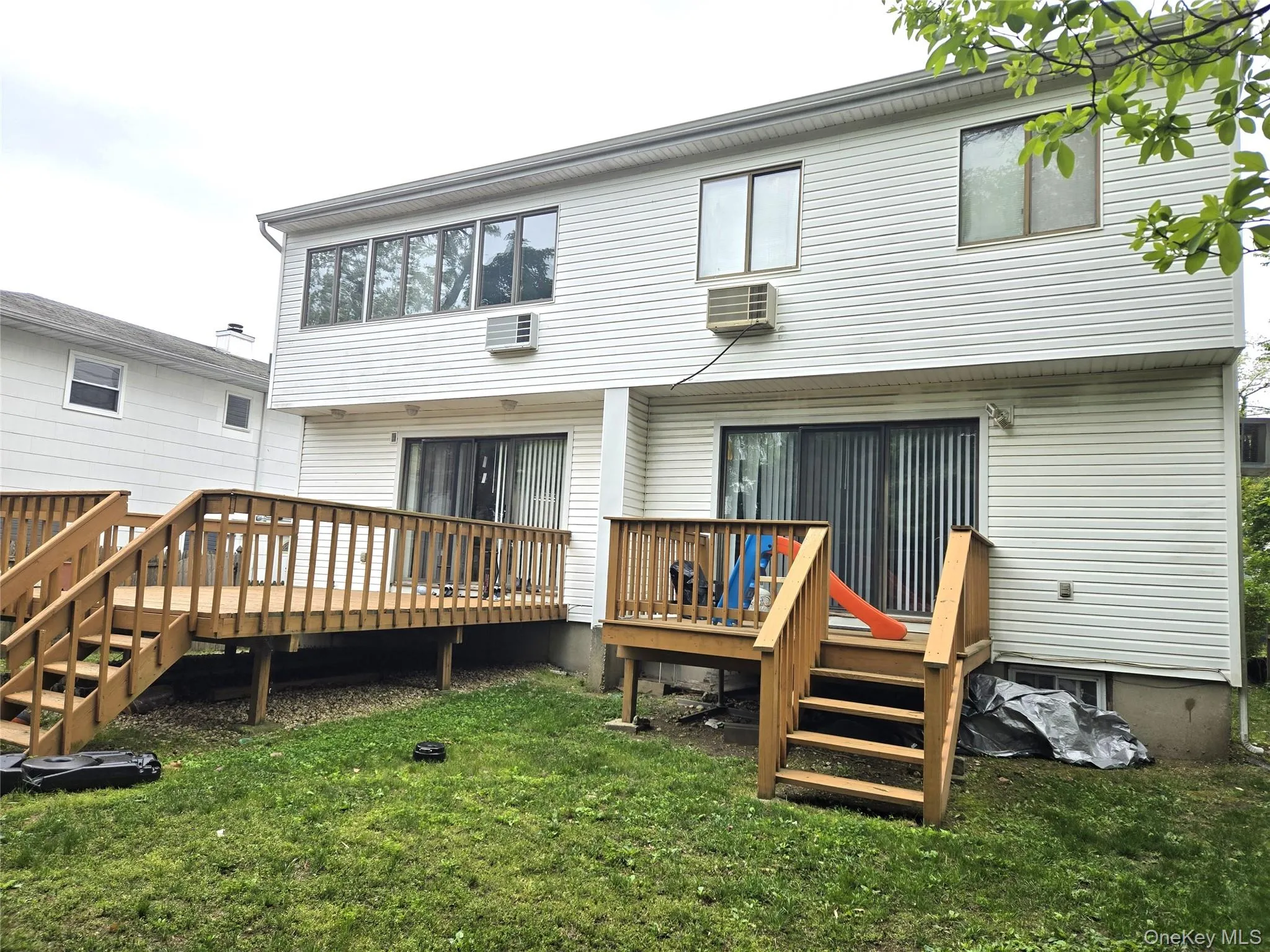 70 Hickory Road, North Hempstead, NY, 2 Bedrooms Bedrooms, 5 Rooms Rooms,3 BathroomsBathrooms,Residential Lease,For Rent,Hickory,0,998157 70 Hickory Road, North Hempstead, NY, 2 Bedrooms Bedrooms, 5 Rooms Rooms,3 BathroomsBathrooms,Residential Lease,For Rent,Hickory,0,998157