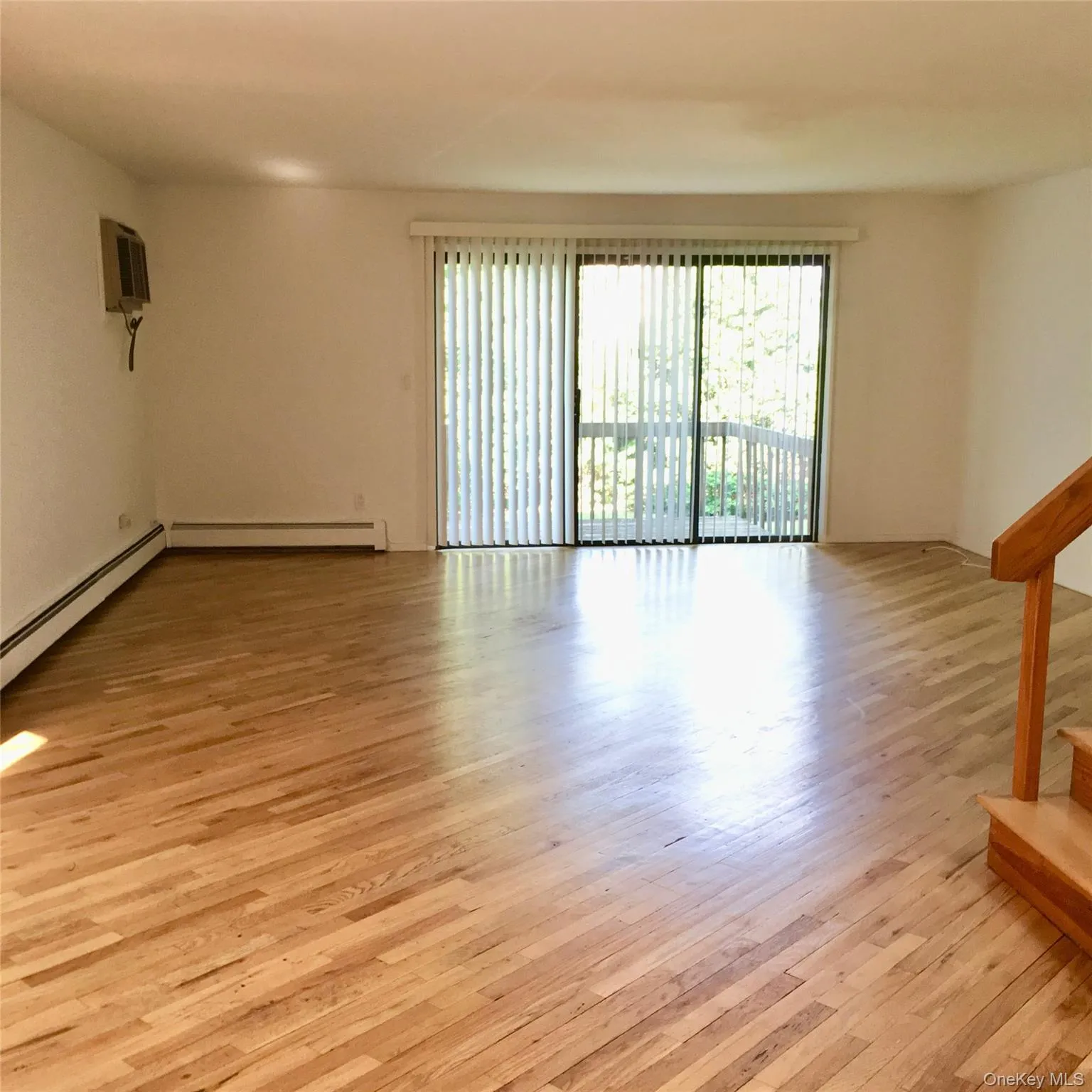 70 Hickory Road, North Hempstead, NY, 2 Bedrooms Bedrooms, 5 Rooms Rooms,3 BathroomsBathrooms,Residential Lease,For Rent,Hickory,0,998157 70 Hickory Road, North Hempstead, NY, 2 Bedrooms Bedrooms, 5 Rooms Rooms,3 BathroomsBathrooms,Residential Lease,For Rent,Hickory,0,998157