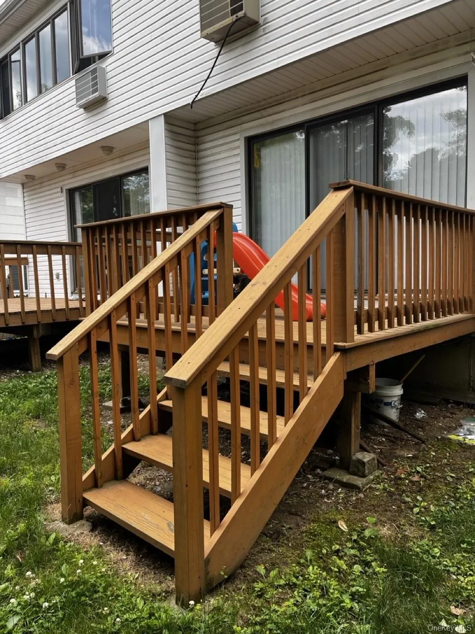70 Hickory Road, North Hempstead, NY, 2 Bedrooms Bedrooms, 5 Rooms Rooms,3 BathroomsBathrooms,Residential Lease,For Rent,Hickory,0,998157 70 Hickory Road, North Hempstead, NY, 2 Bedrooms Bedrooms, 5 Rooms Rooms,3 BathroomsBathrooms,Residential Lease,For Rent,Hickory,0,998157