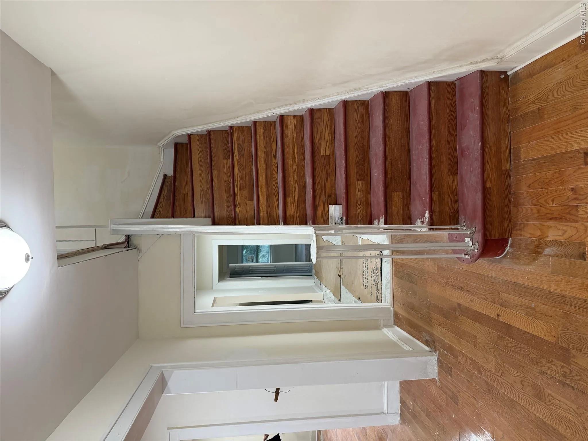 30-21 37th Street, New York, NY, 4 Bedrooms Bedrooms, 8 Rooms Rooms,2 BathroomsBathrooms,Residential Lease,For Rent,37th,0,998158 30-21 37th Street, New York, NY, 4 Bedrooms Bedrooms, 8 Rooms Rooms,2 BathroomsBathrooms,Residential Lease,For Rent,37th,0,998158