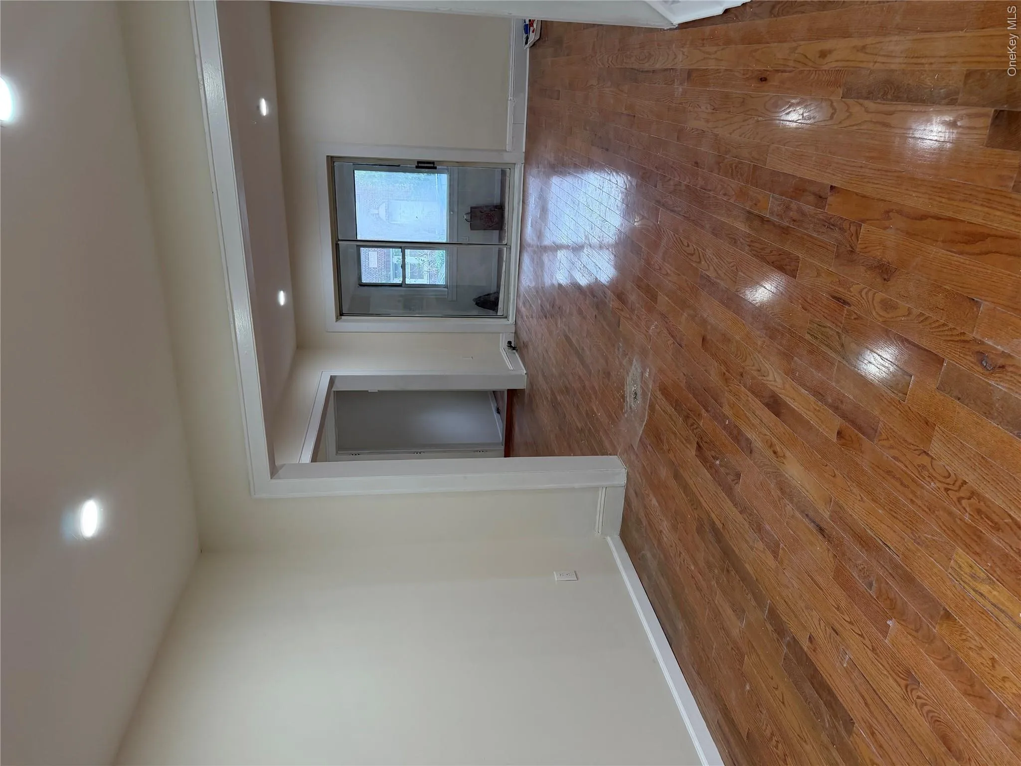 30-21 37th Street, New York, NY, 4 Bedrooms Bedrooms, 8 Rooms Rooms,2 BathroomsBathrooms,Residential Lease,For Rent,37th,0,998158 30-21 37th Street, New York, NY, 4 Bedrooms Bedrooms, 8 Rooms Rooms,2 BathroomsBathrooms,Residential Lease,For Rent,37th,0,998158