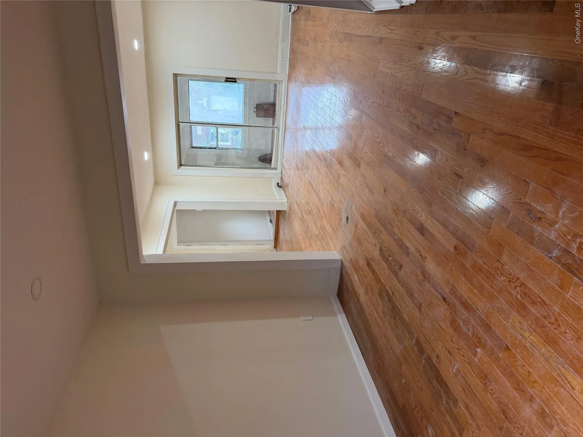 30-21 37th Street, New York, NY, 4 Bedrooms Bedrooms, 8 Rooms Rooms,2 BathroomsBathrooms,Residential Lease,For Rent,37th,0,998158 30-21 37th Street, New York, NY, 4 Bedrooms Bedrooms, 8 Rooms Rooms,2 BathroomsBathrooms,Residential Lease,For Rent,37th,0,998158