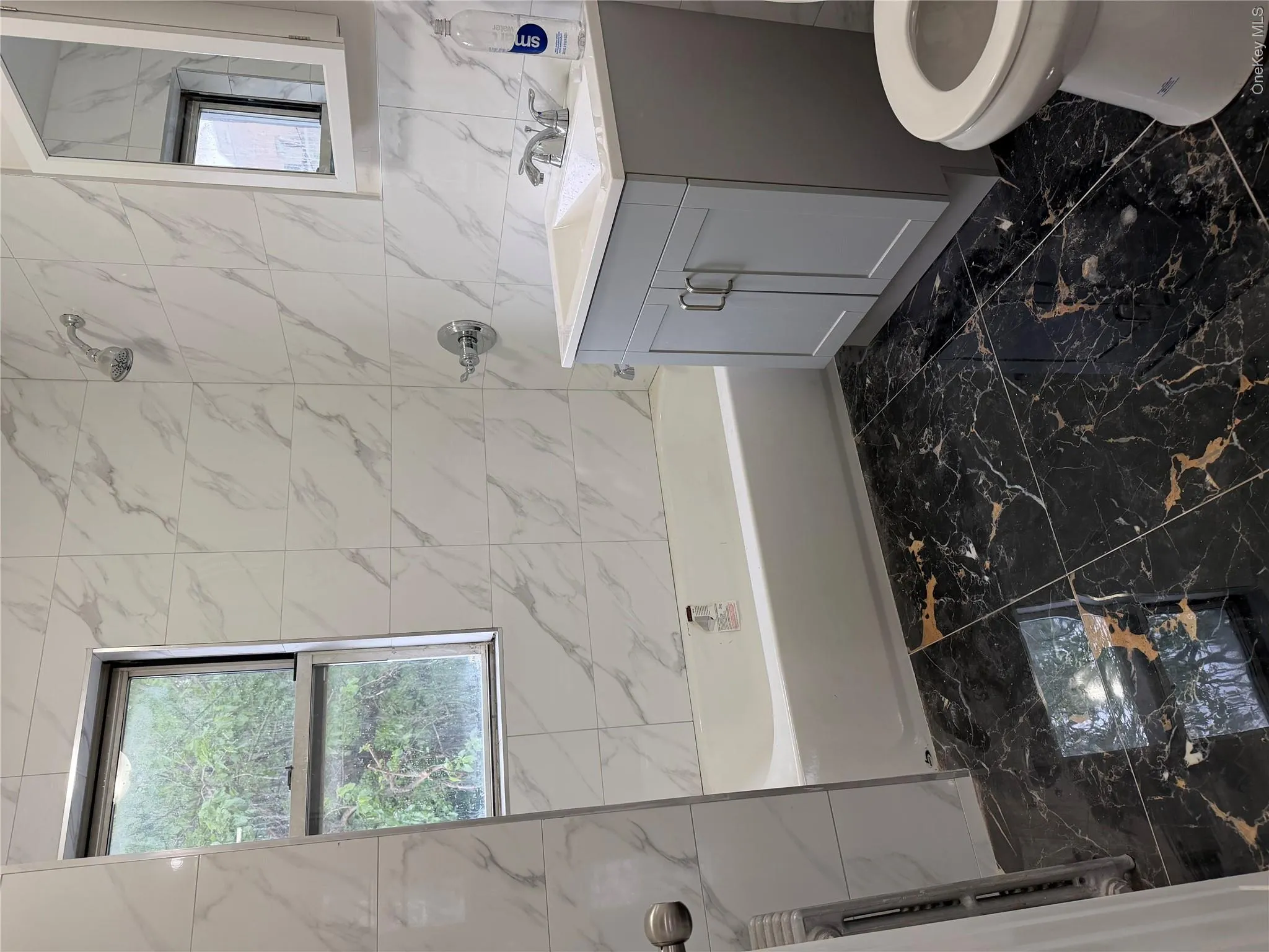 30-21 37th Street, New York, NY, 4 Bedrooms Bedrooms, 8 Rooms Rooms,2 BathroomsBathrooms,Residential Lease,For Rent,37th,0,998158 30-21 37th Street, New York, NY, 4 Bedrooms Bedrooms, 8 Rooms Rooms,2 BathroomsBathrooms,Residential Lease,For Rent,37th,0,998158
