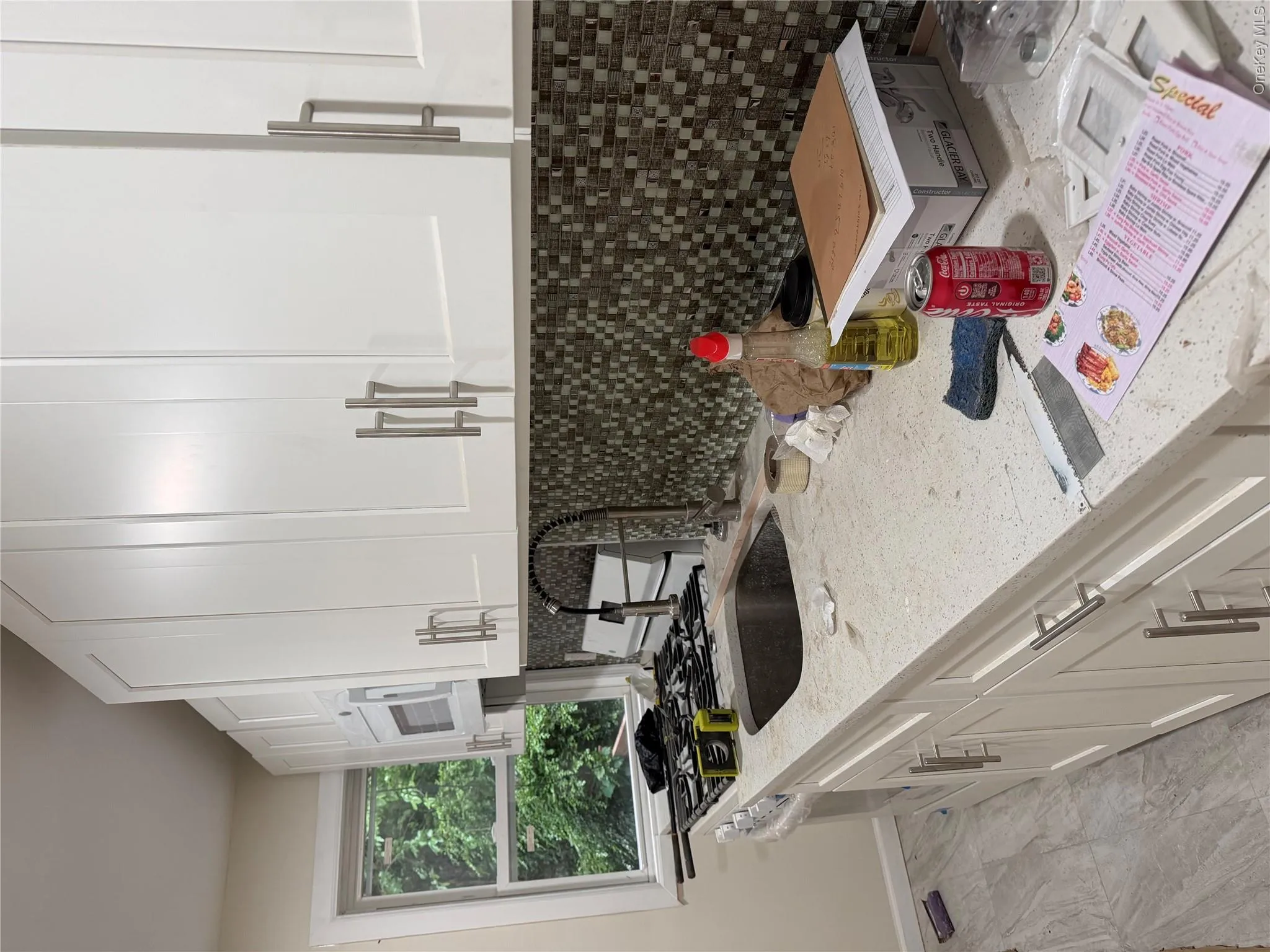 30-21 37th Street, New York, NY, 4 Bedrooms Bedrooms, 8 Rooms Rooms,2 BathroomsBathrooms,Residential Lease,For Rent,37th,0,998158 30-21 37th Street, New York, NY, 4 Bedrooms Bedrooms, 8 Rooms Rooms,2 BathroomsBathrooms,Residential Lease,For Rent,37th,0,998158