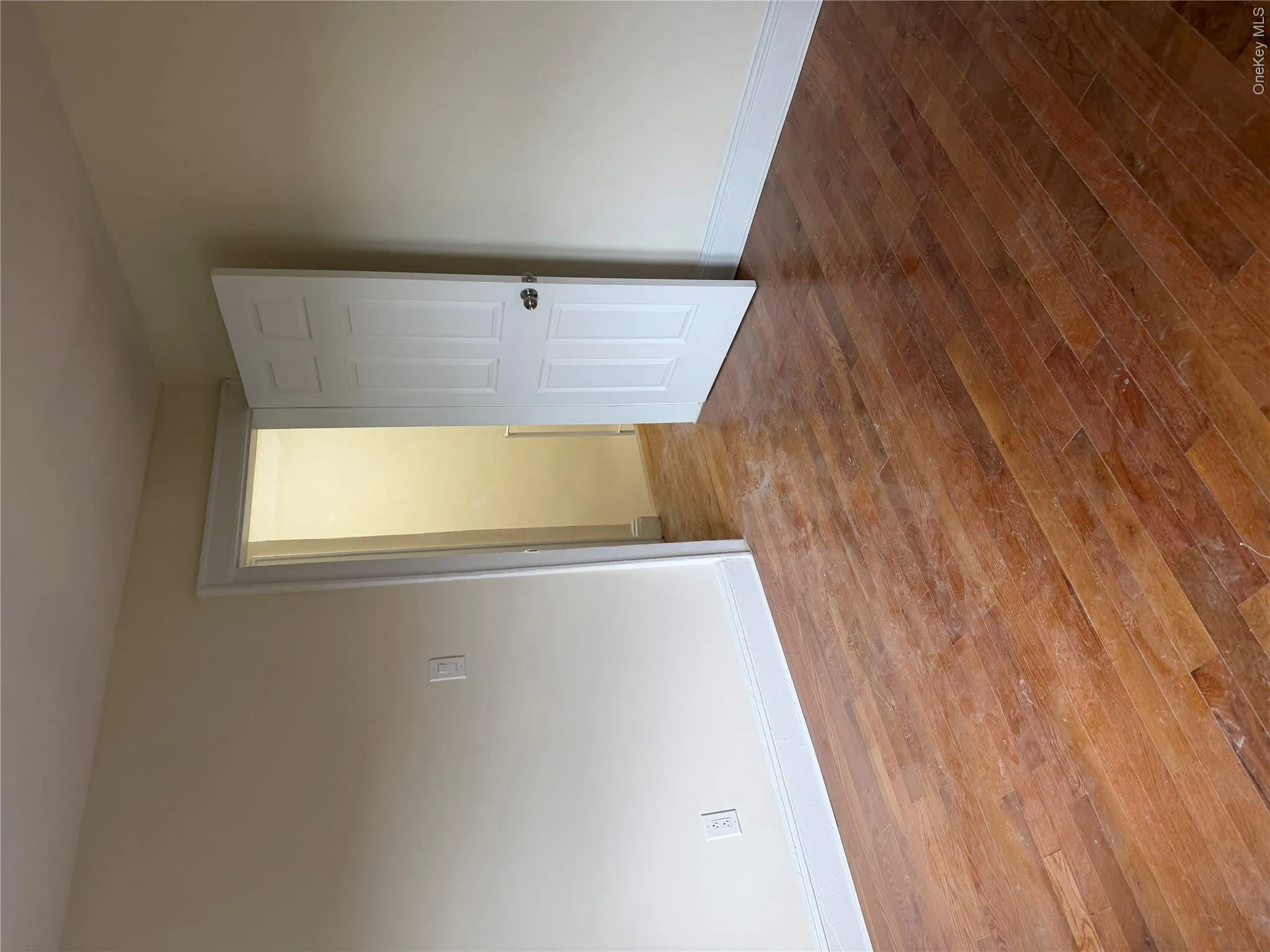 30-21 37th Street, New York, NY, 4 Bedrooms Bedrooms, 8 Rooms Rooms,2 BathroomsBathrooms,Residential Lease,For Rent,37th,0,998158 30-21 37th Street, New York, NY, 4 Bedrooms Bedrooms, 8 Rooms Rooms,2 BathroomsBathrooms,Residential Lease,For Rent,37th,0,998158