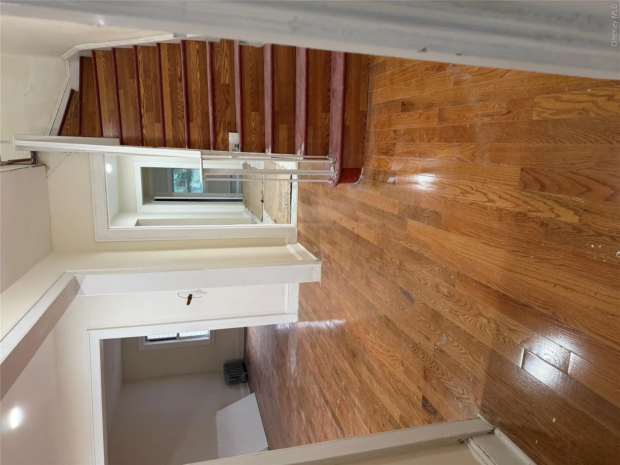 30-21 37th Street, New York, NY, 4 Bedrooms Bedrooms, 8 Rooms Rooms,2 BathroomsBathrooms,Residential Lease,For Rent,37th,0,998158 30-21 37th Street, New York, NY, 4 Bedrooms Bedrooms, 8 Rooms Rooms,2 BathroomsBathrooms,Residential Lease,For Rent,37th,0,998158