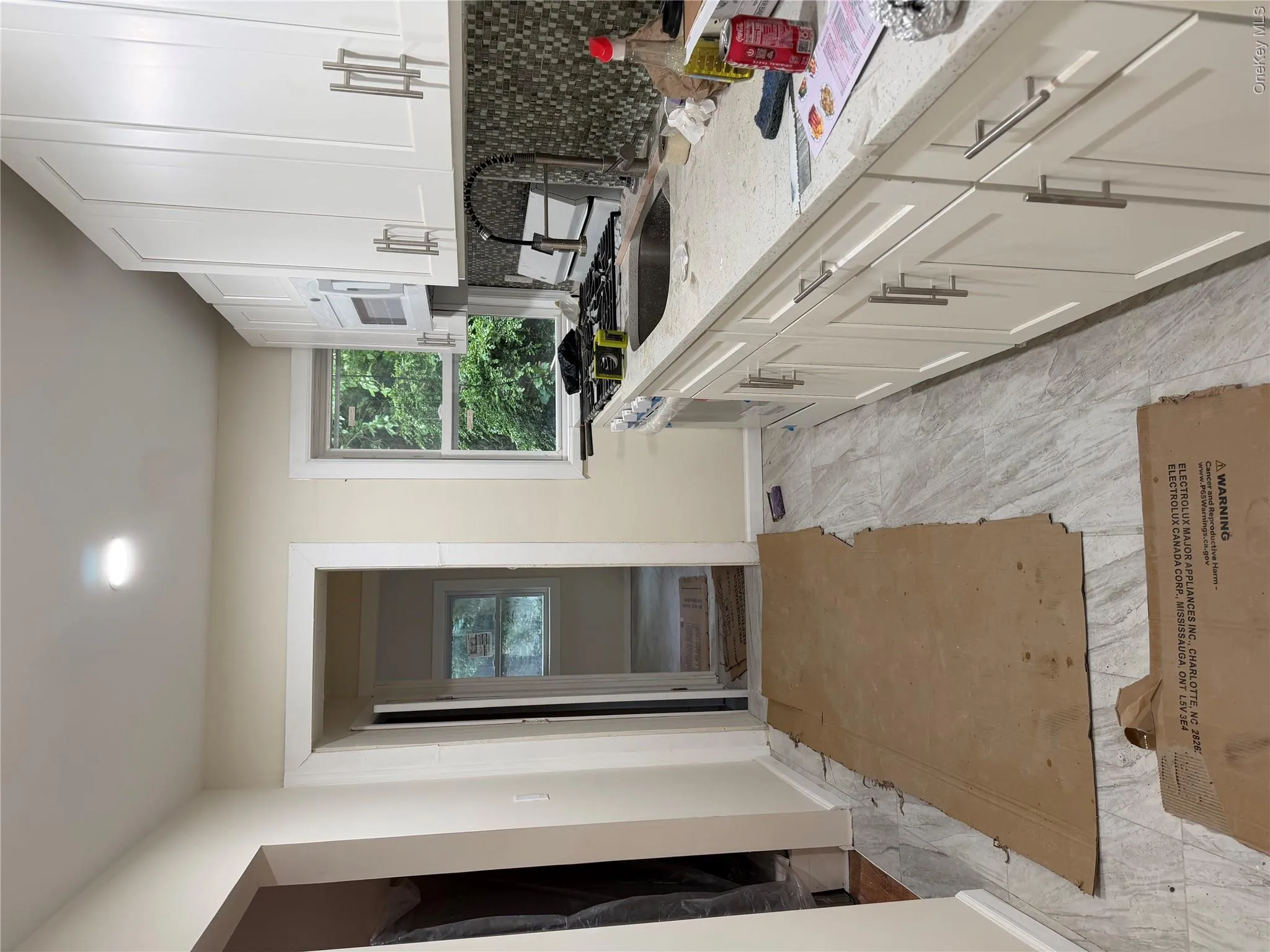 30-21 37th Street, New York, NY, 4 Bedrooms Bedrooms, 8 Rooms Rooms,2 BathroomsBathrooms,Residential Lease,For Rent,37th,0,998158 30-21 37th Street, New York, NY, 4 Bedrooms Bedrooms, 8 Rooms Rooms,2 BathroomsBathrooms,Residential Lease,For Rent,37th,0,998158