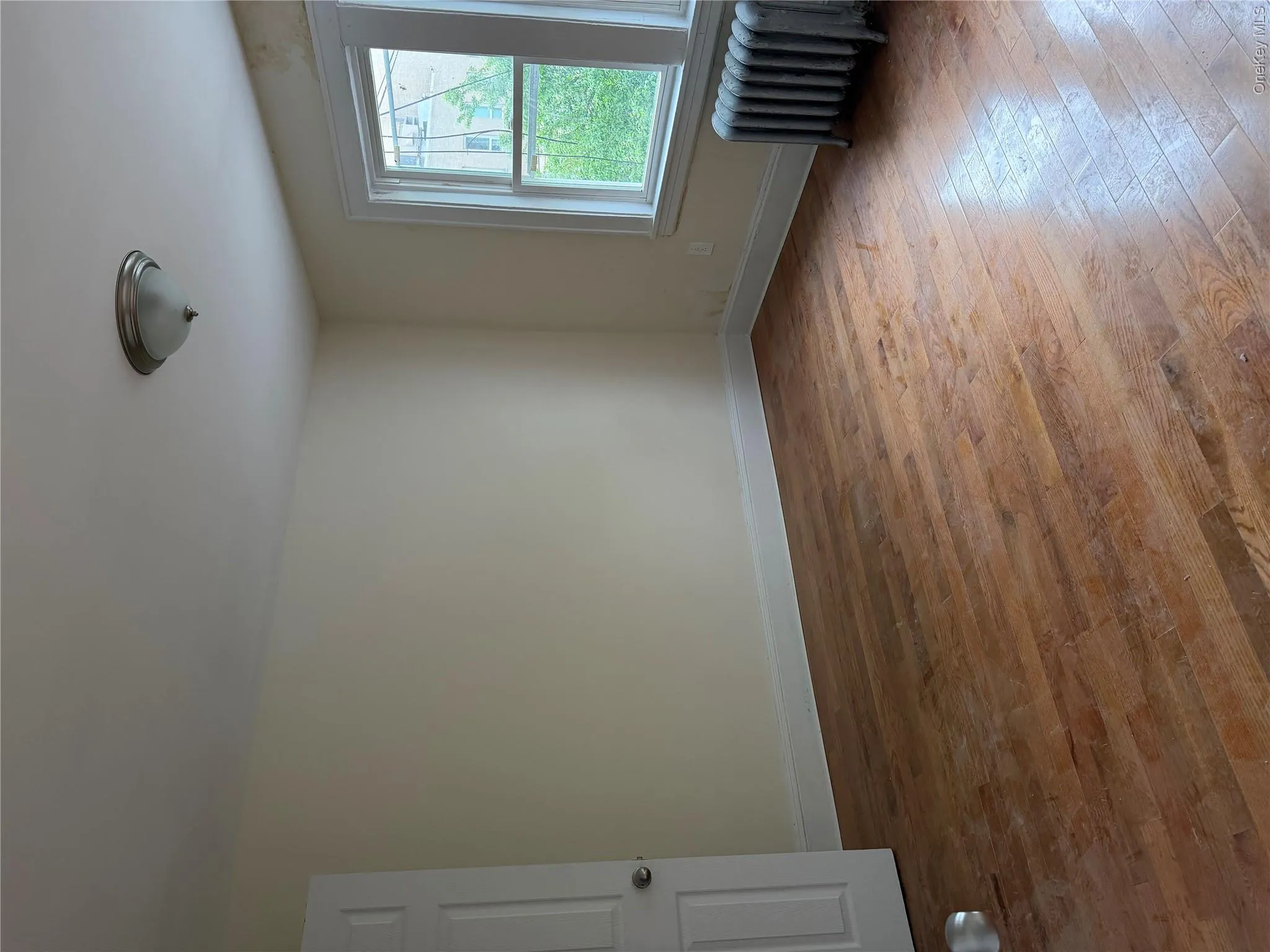 30-21 37th Street, New York, NY, 4 Bedrooms Bedrooms, 8 Rooms Rooms,2 BathroomsBathrooms,Residential Lease,For Rent,37th,0,998158 30-21 37th Street, New York, NY, 4 Bedrooms Bedrooms, 8 Rooms Rooms,2 BathroomsBathrooms,Residential Lease,For Rent,37th,0,998158