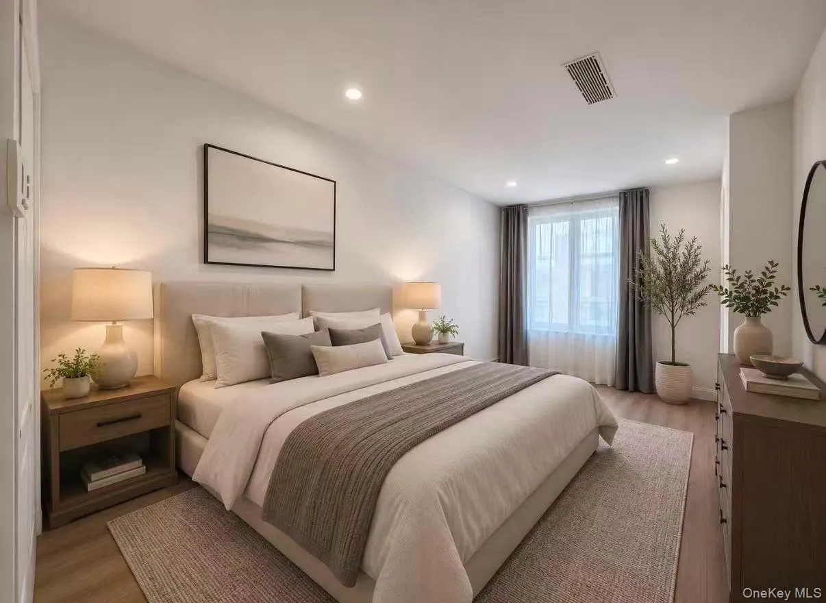 virtual staging bed room virtual staging bed room