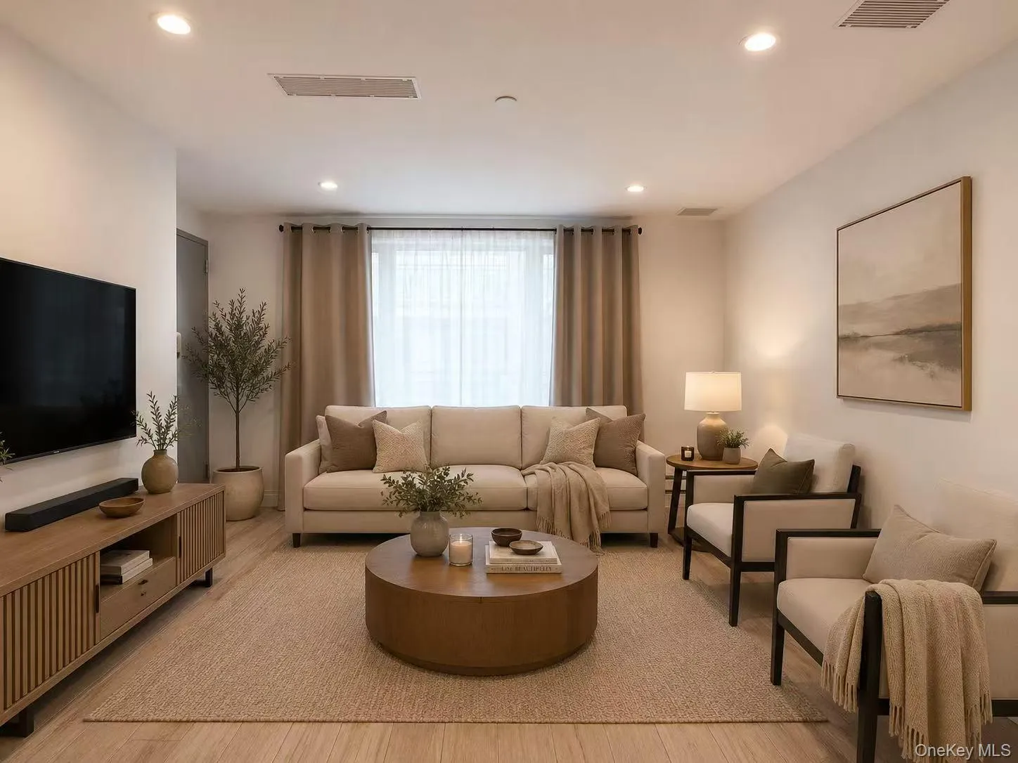 virtual staging living room virtual staging living room